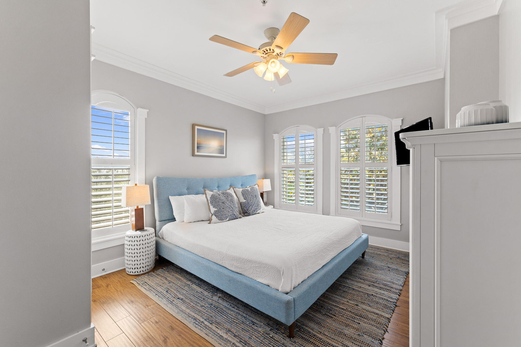 4545 E Co Highway 30A B402, UNIT B402