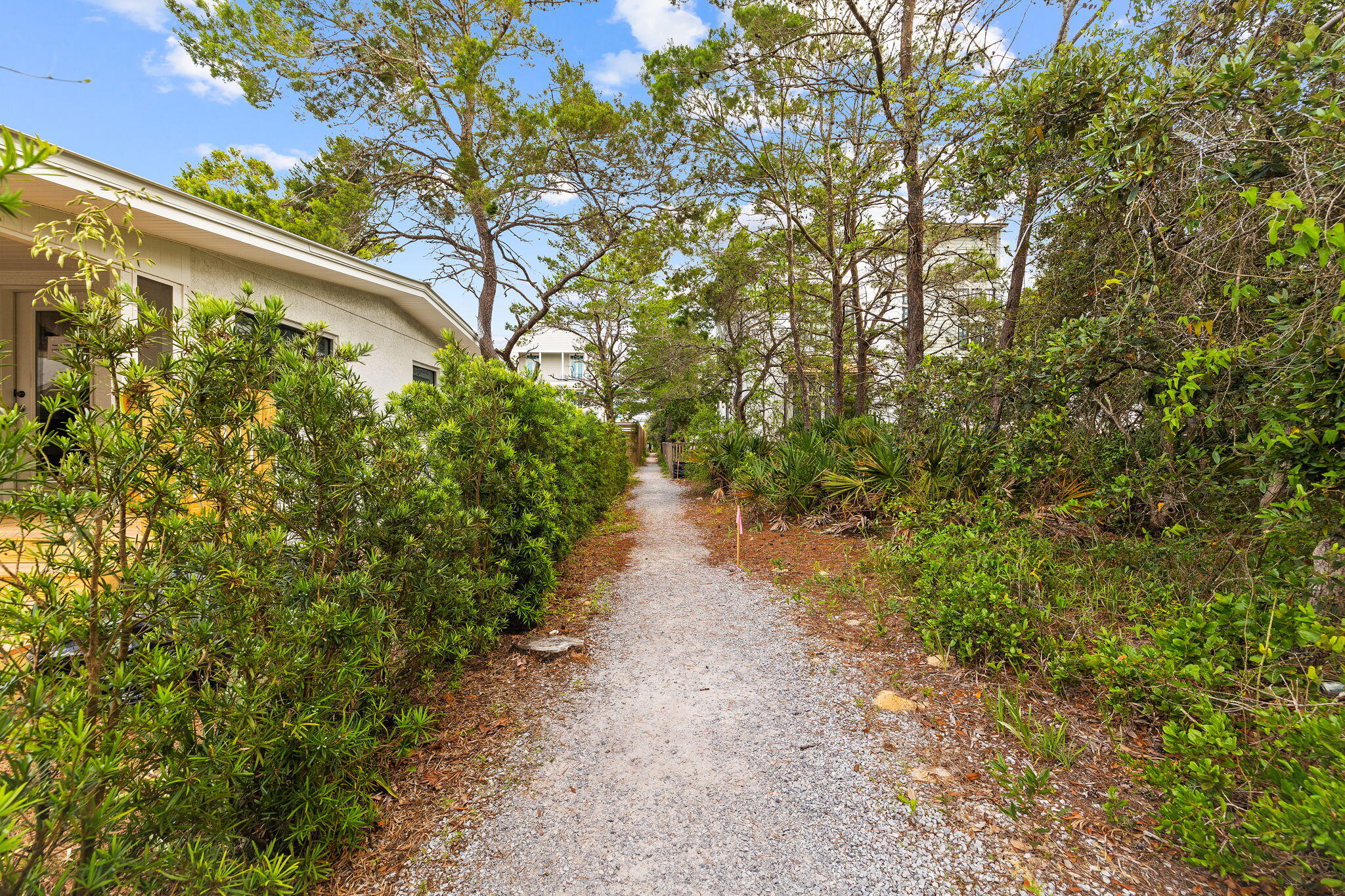 4545 E Co Highway 30A B402, UNIT B402