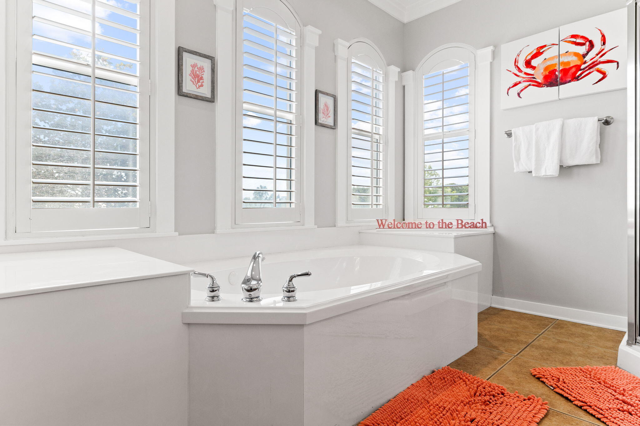 4545 E Co Highway 30A B402, UNIT B402