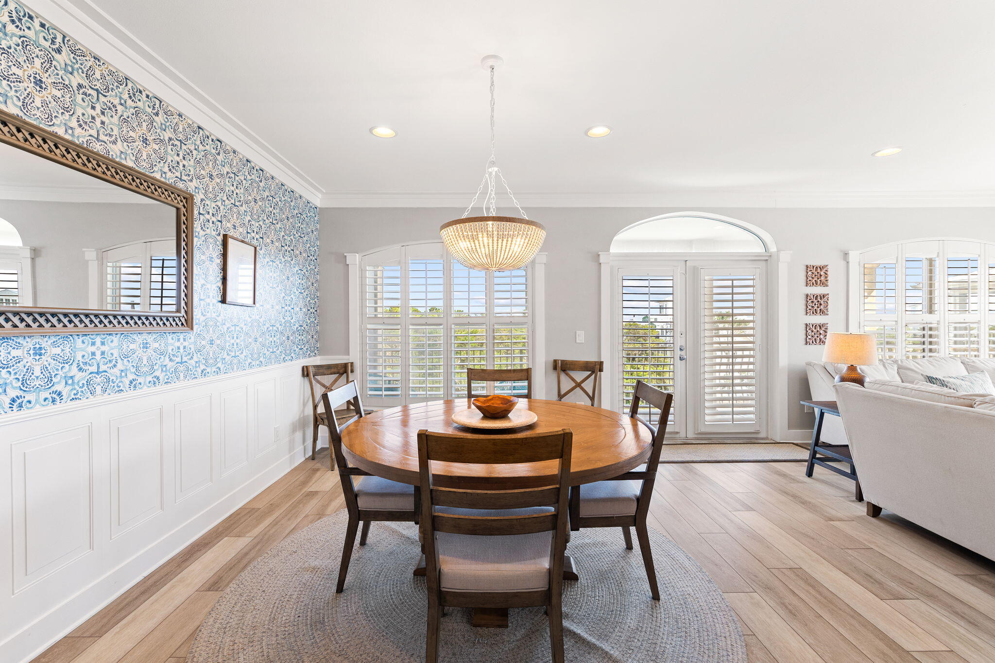 4545 E Co Highway 30A B402, UNIT B402