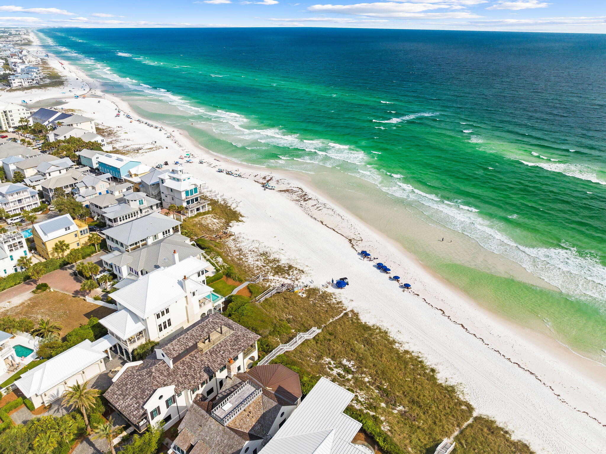 4545 E Co Highway 30A B402, UNIT B402