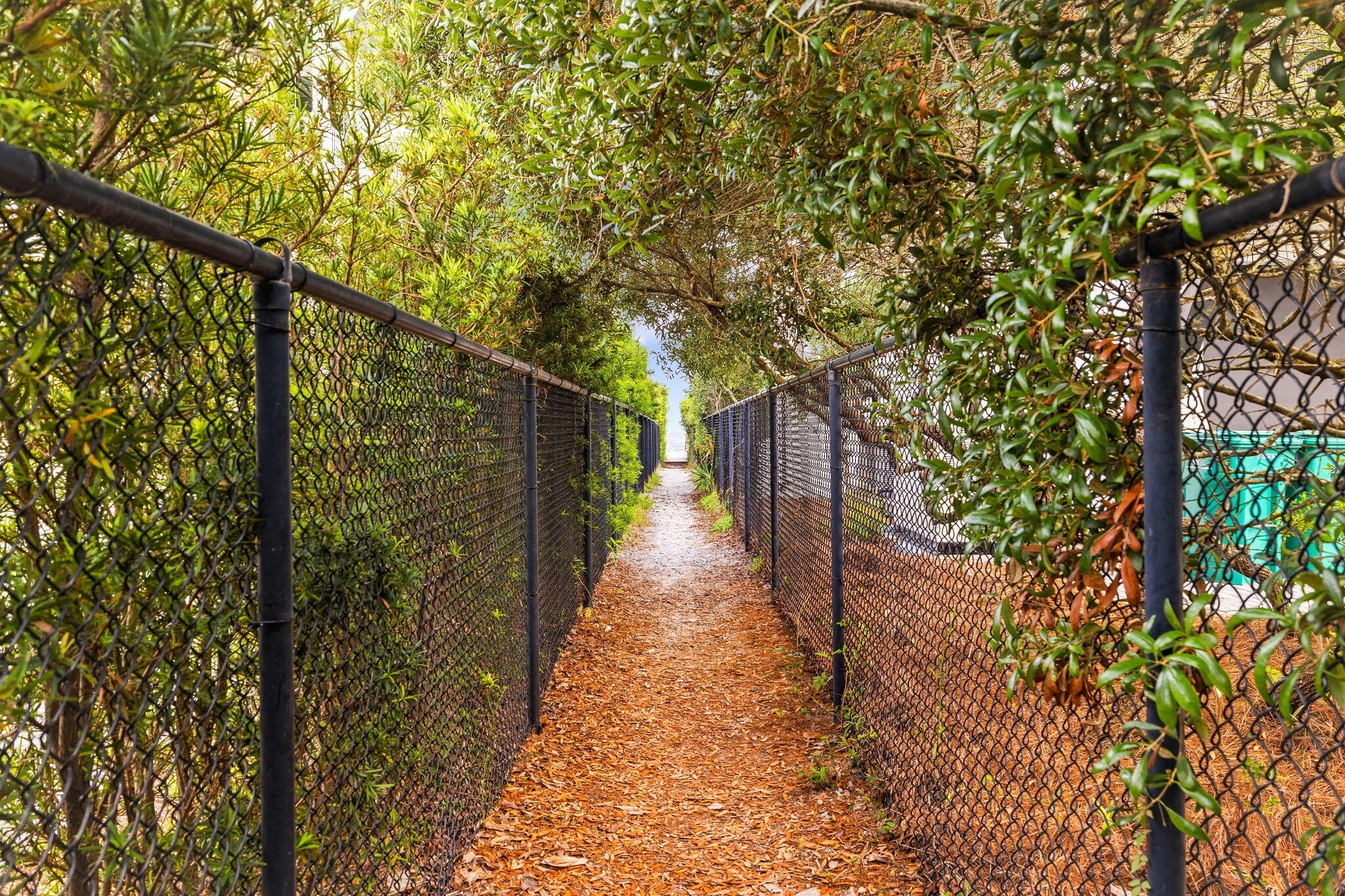 4545 E Co Highway 30A B402, UNIT B402