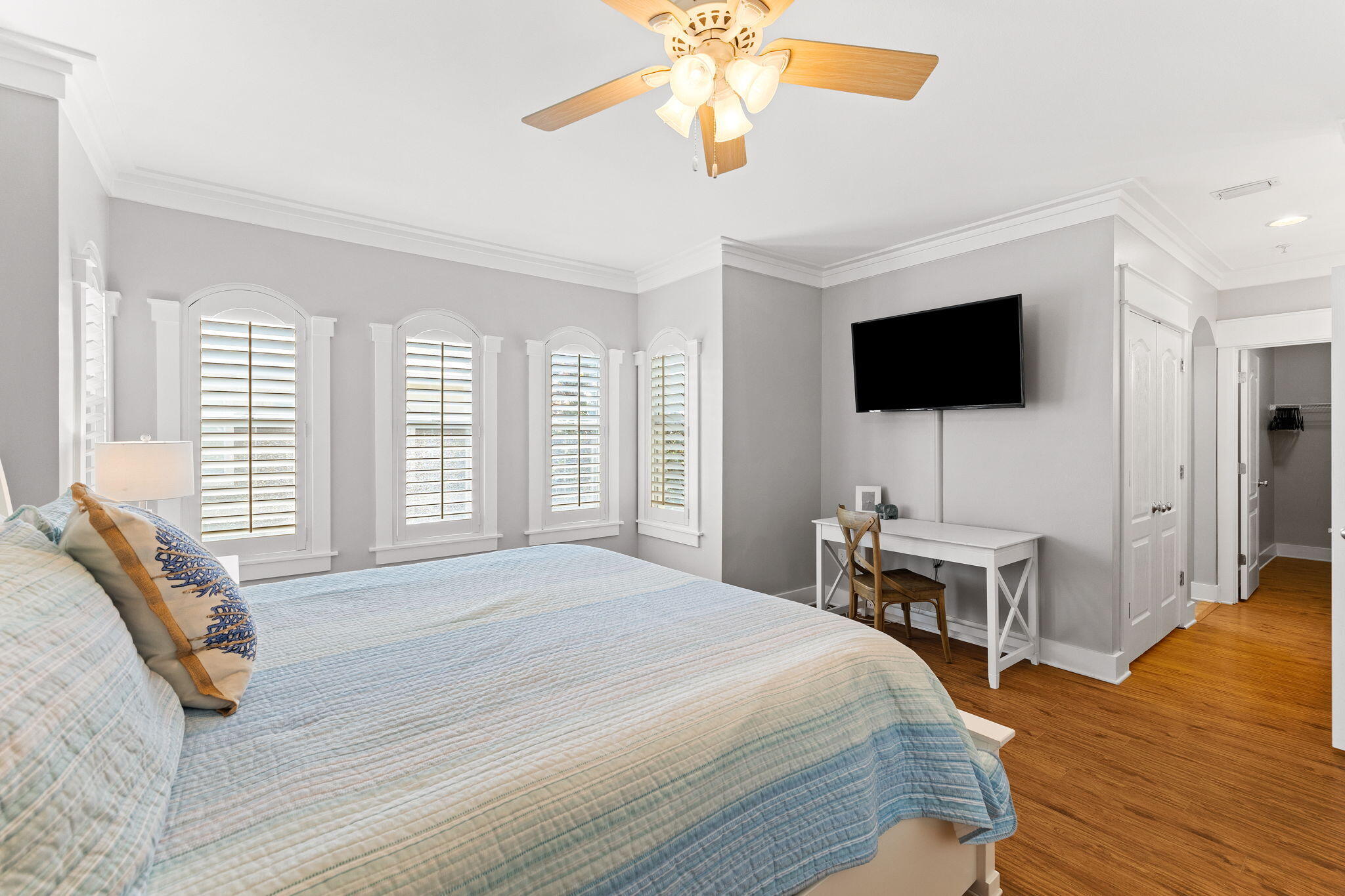 4545 E Co Highway 30A B402, UNIT B402