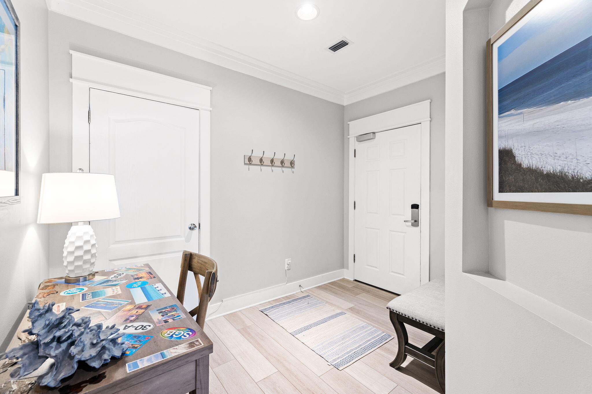 4545 E Co Highway 30A B402, UNIT B402