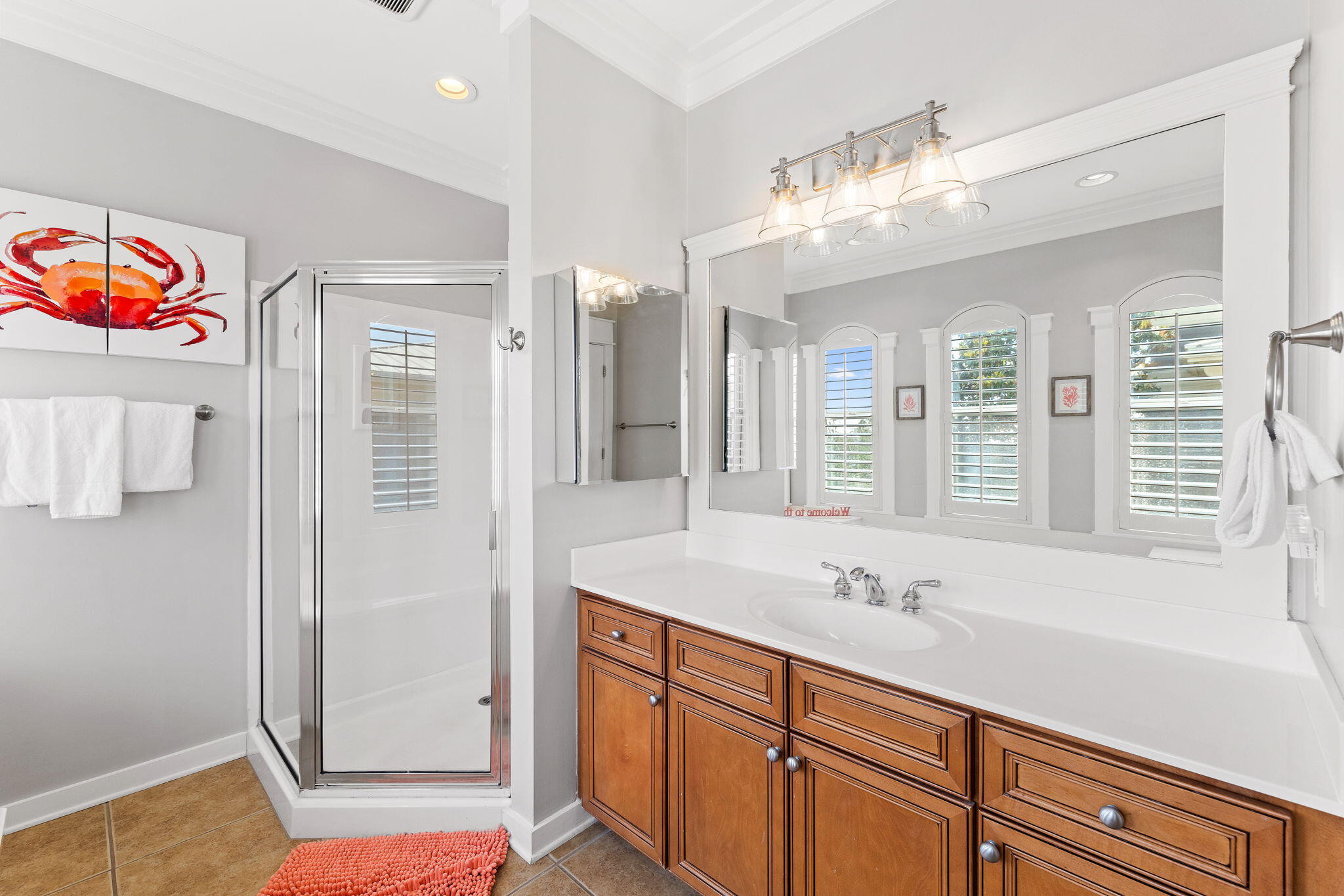 4545 E Co Highway 30A B402, UNIT B402