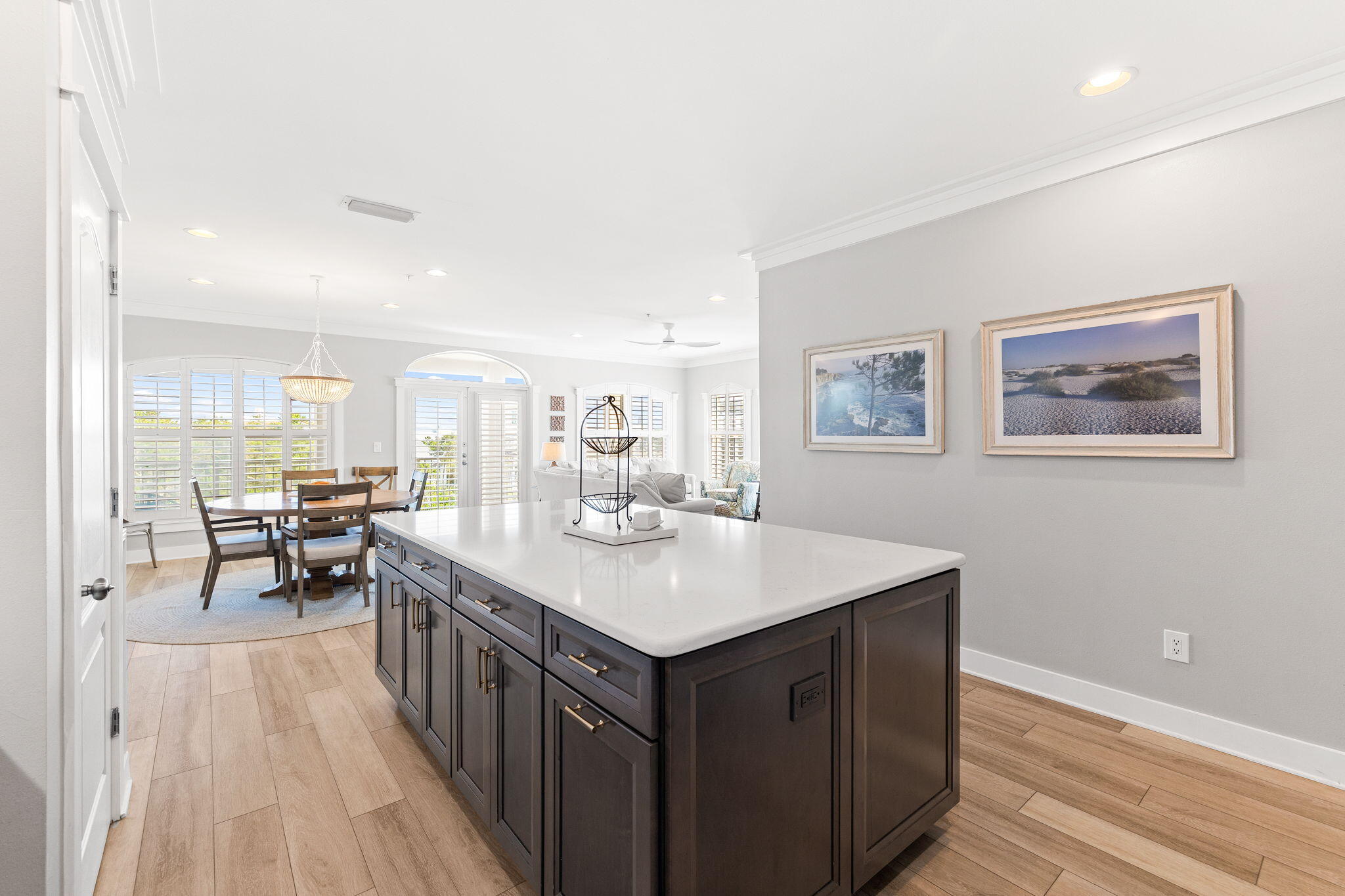 4545 E Co Highway 30A B402, UNIT B402