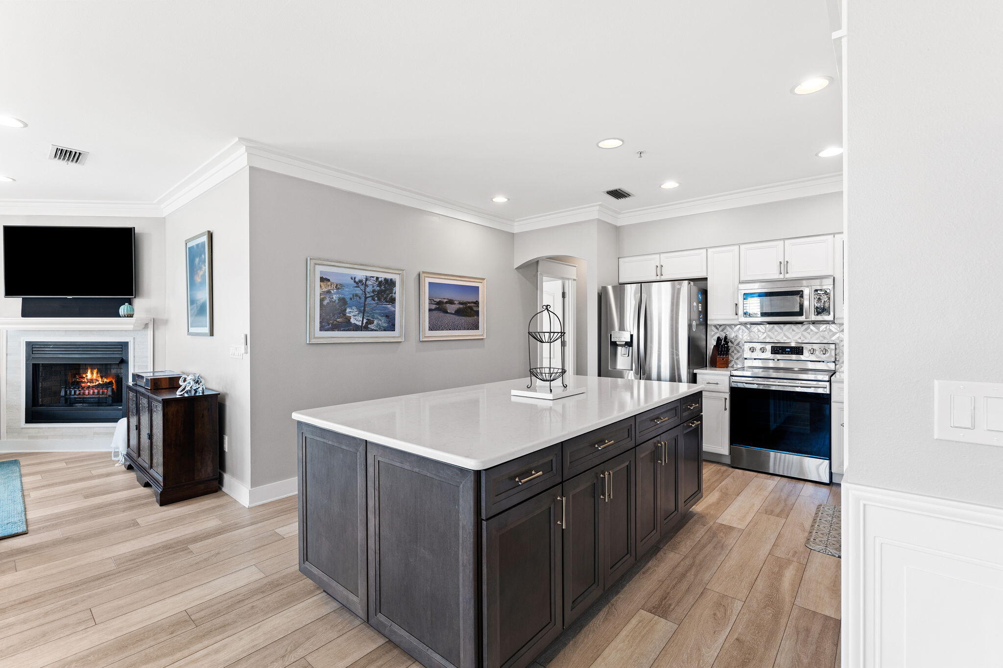 4545 E Co Highway 30A B402, UNIT B402