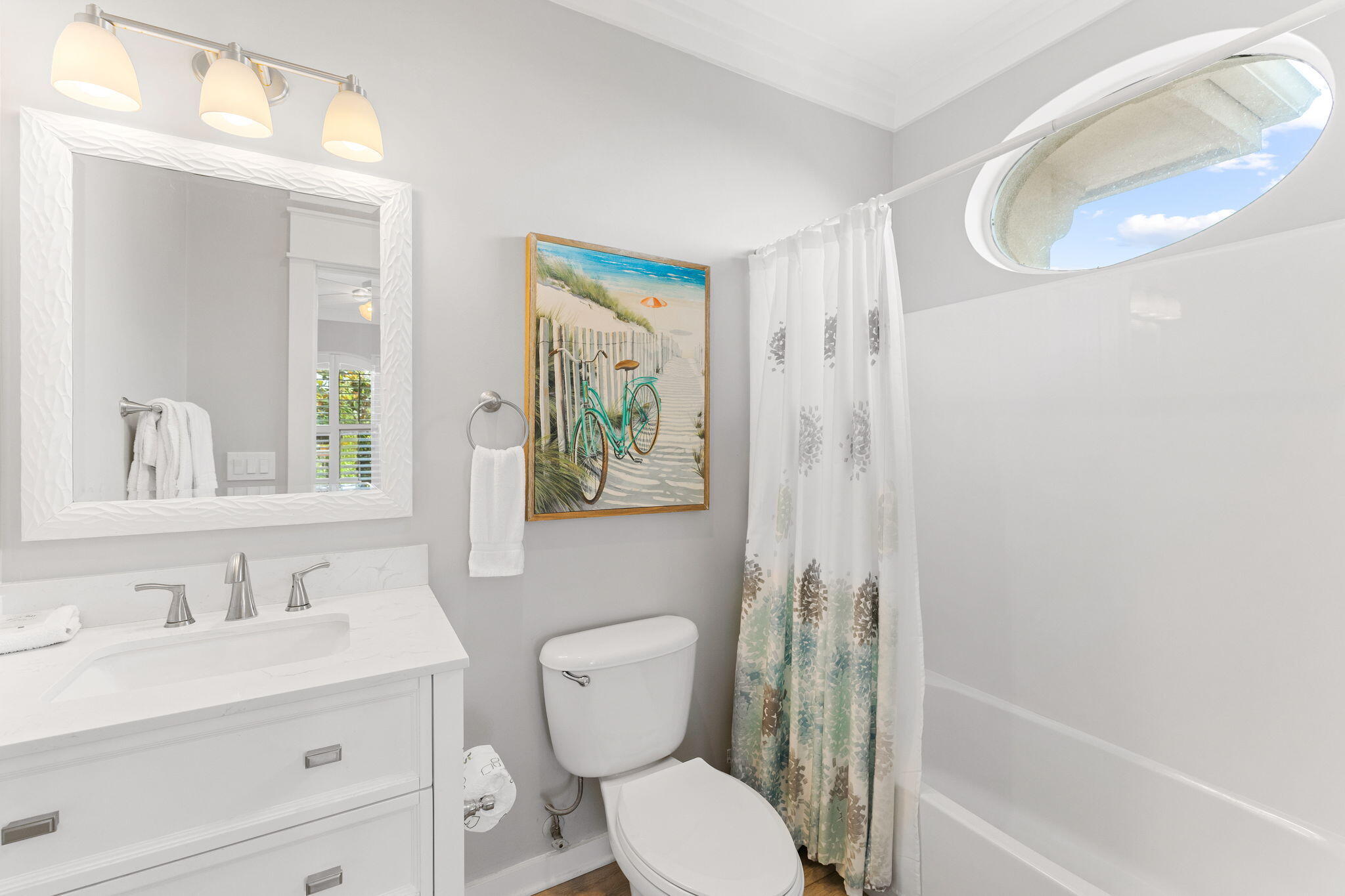 4545 E Co Highway 30A B402, UNIT B402