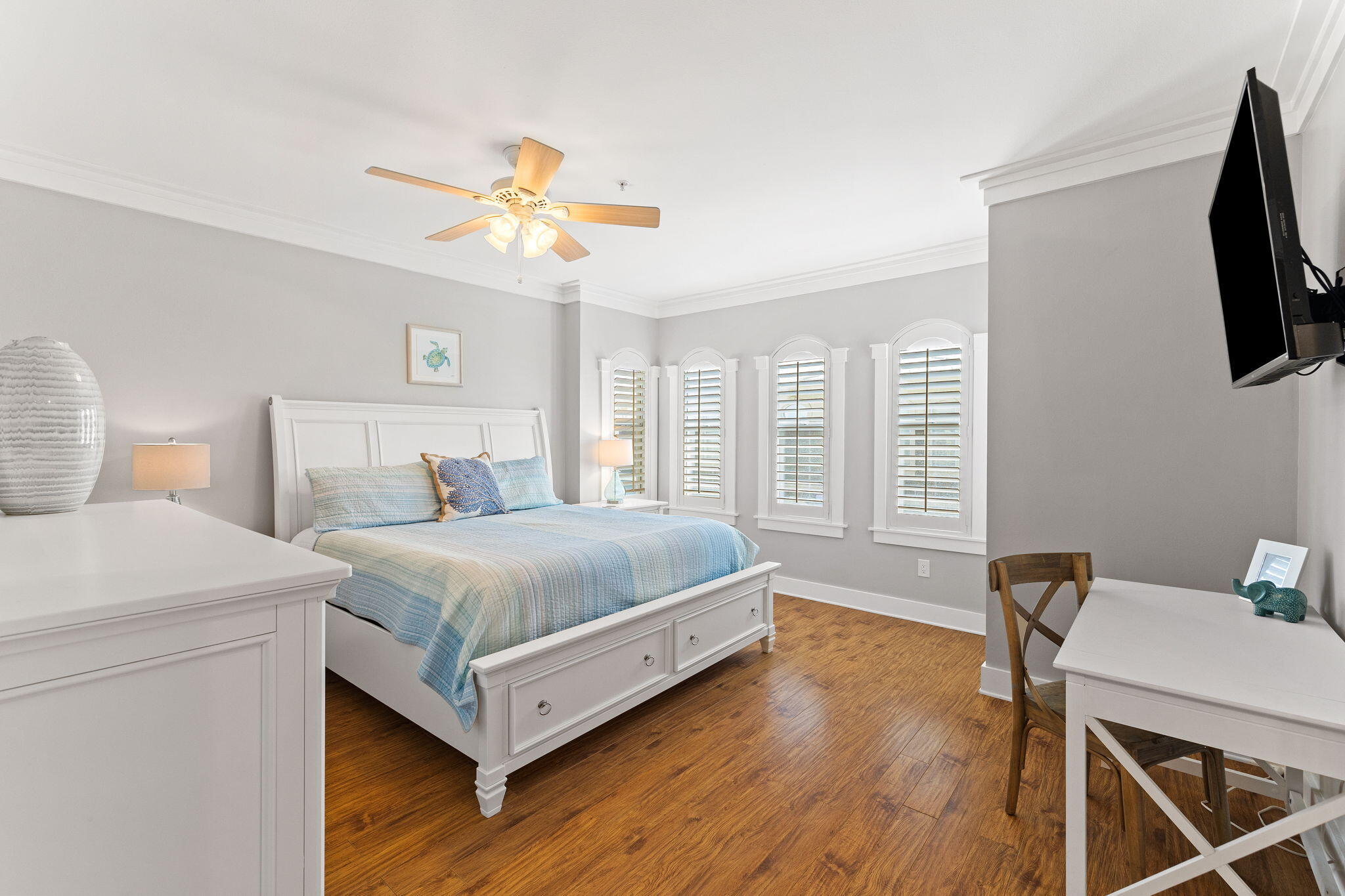 4545 E Co Highway 30A B402, UNIT B402