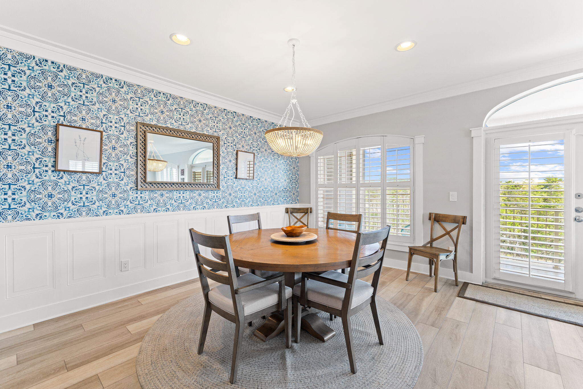 4545 E Co Highway 30A B402, UNIT B402