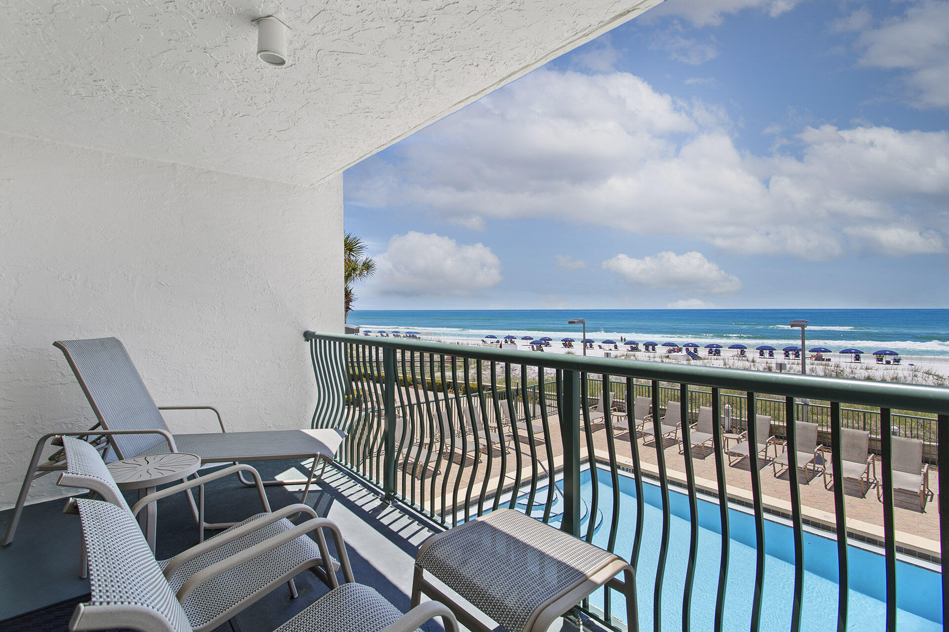 1150 Scenic Highway 98, UNIT 215
