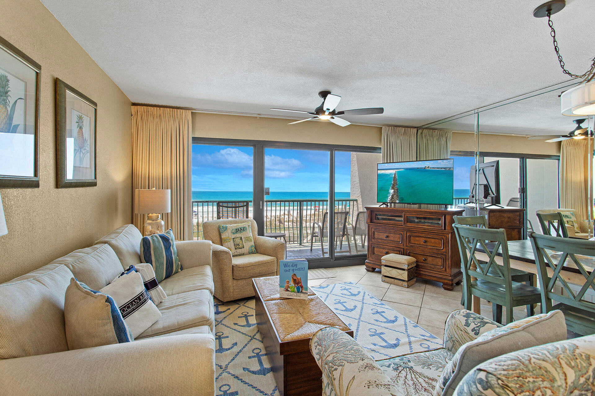 1150 Scenic Highway 98, UNIT 215