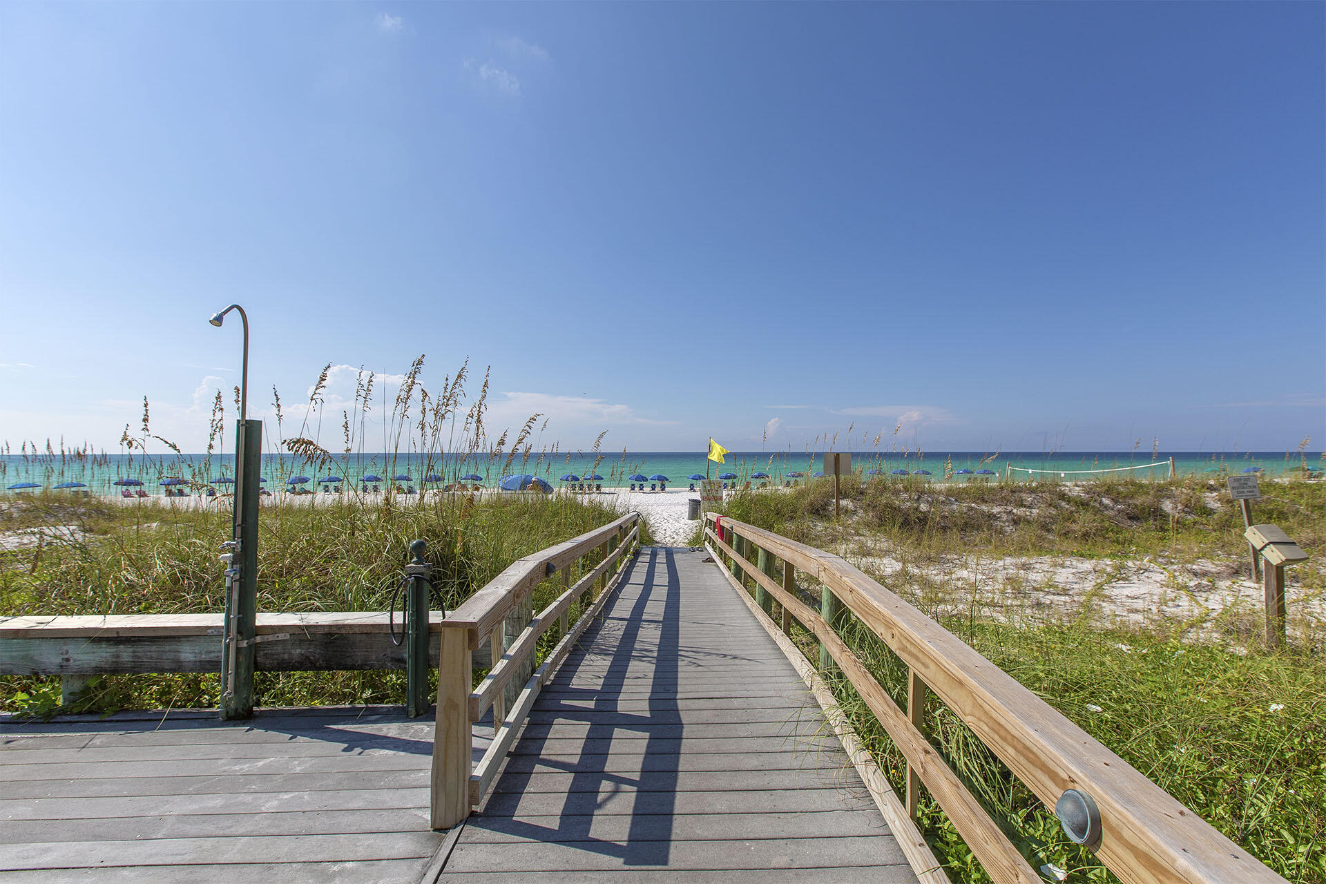 1150 Scenic Highway 98, UNIT 215