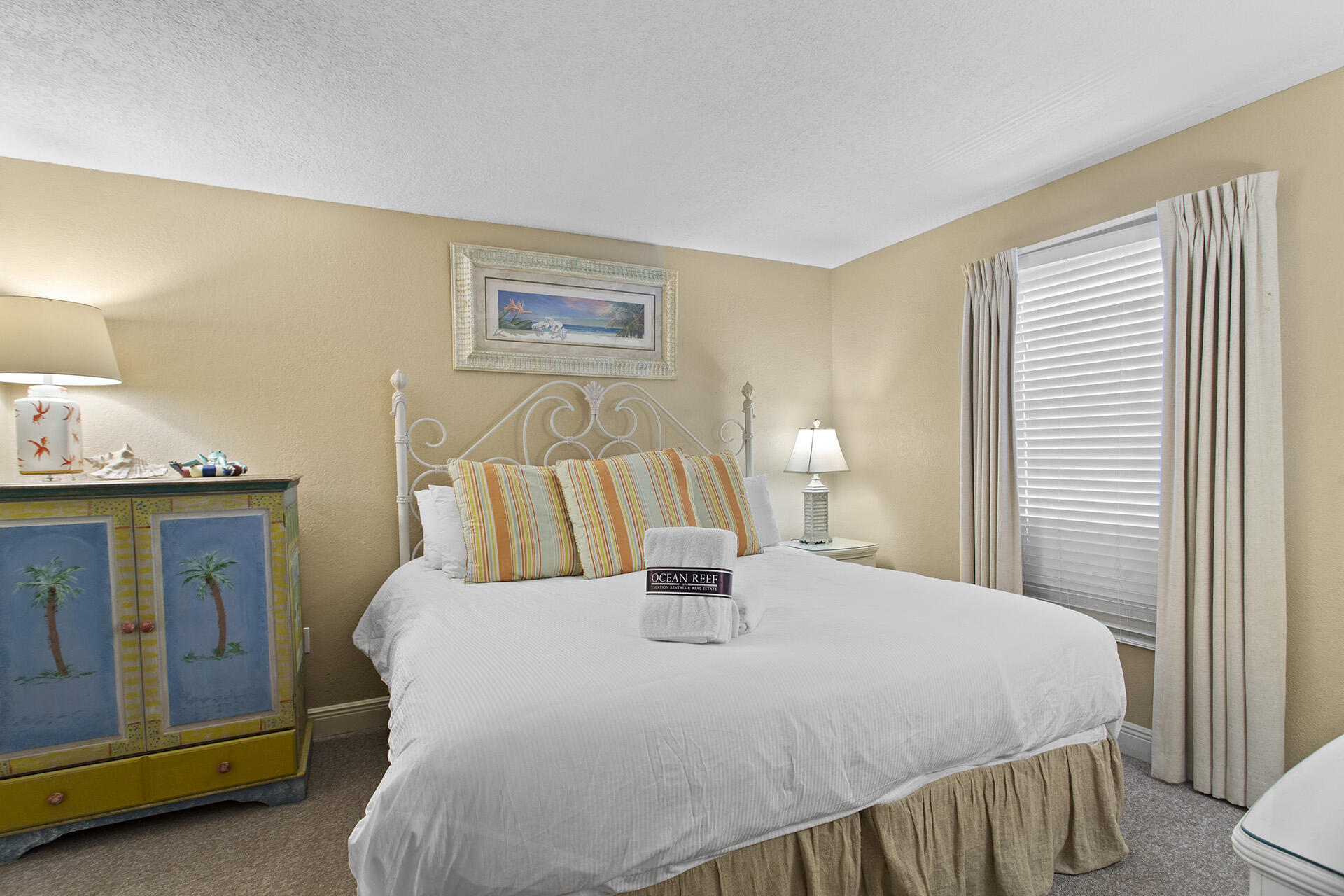 1150 Scenic Highway 98, UNIT 215