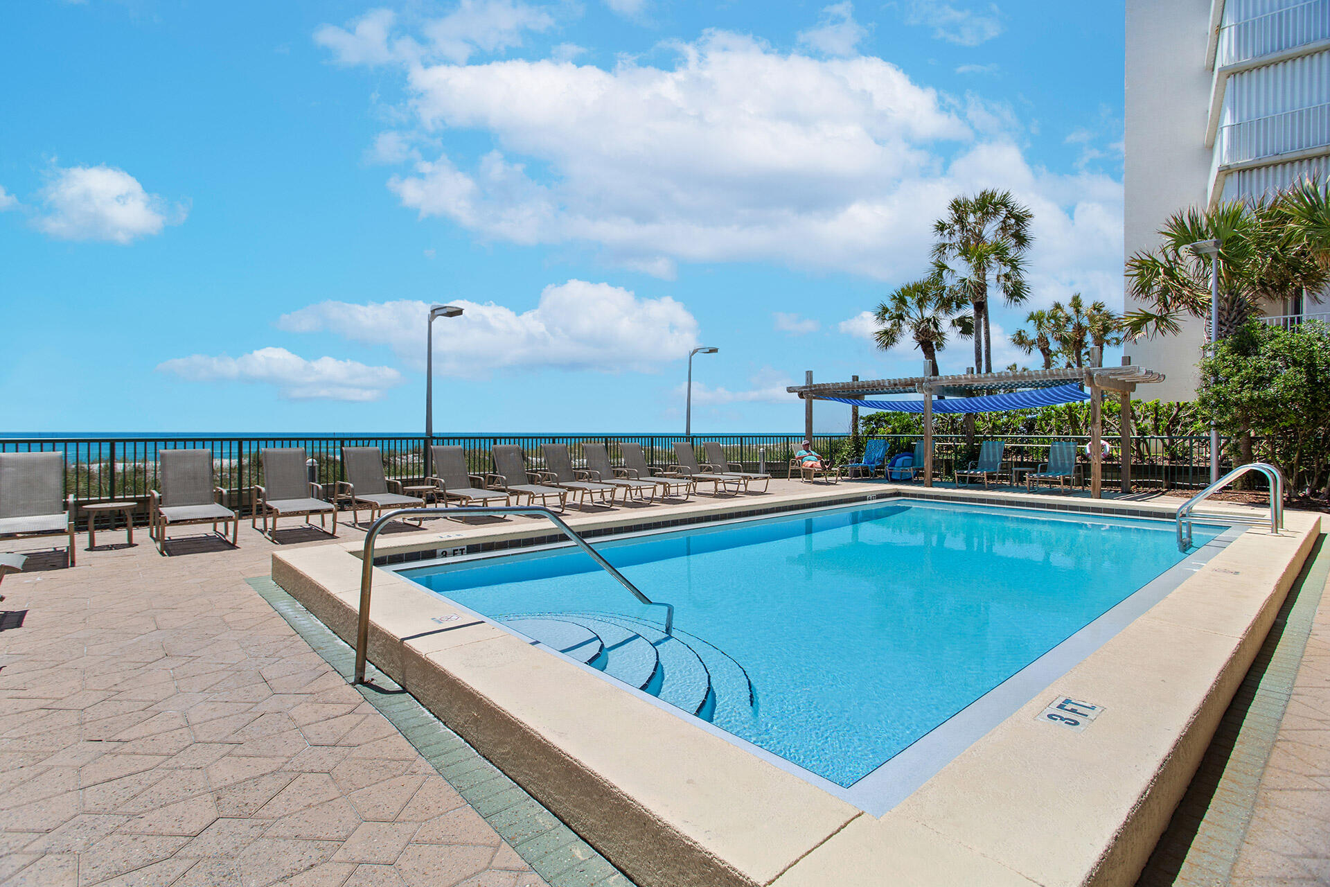 1150 Scenic Highway 98, UNIT 215