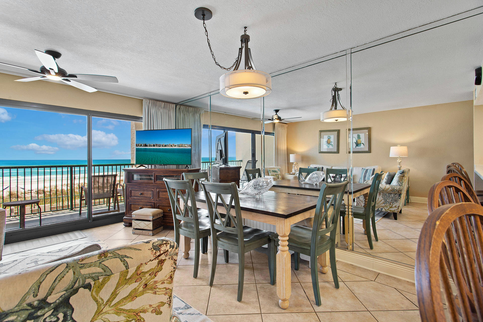 1150 Scenic Highway 98, UNIT 215
