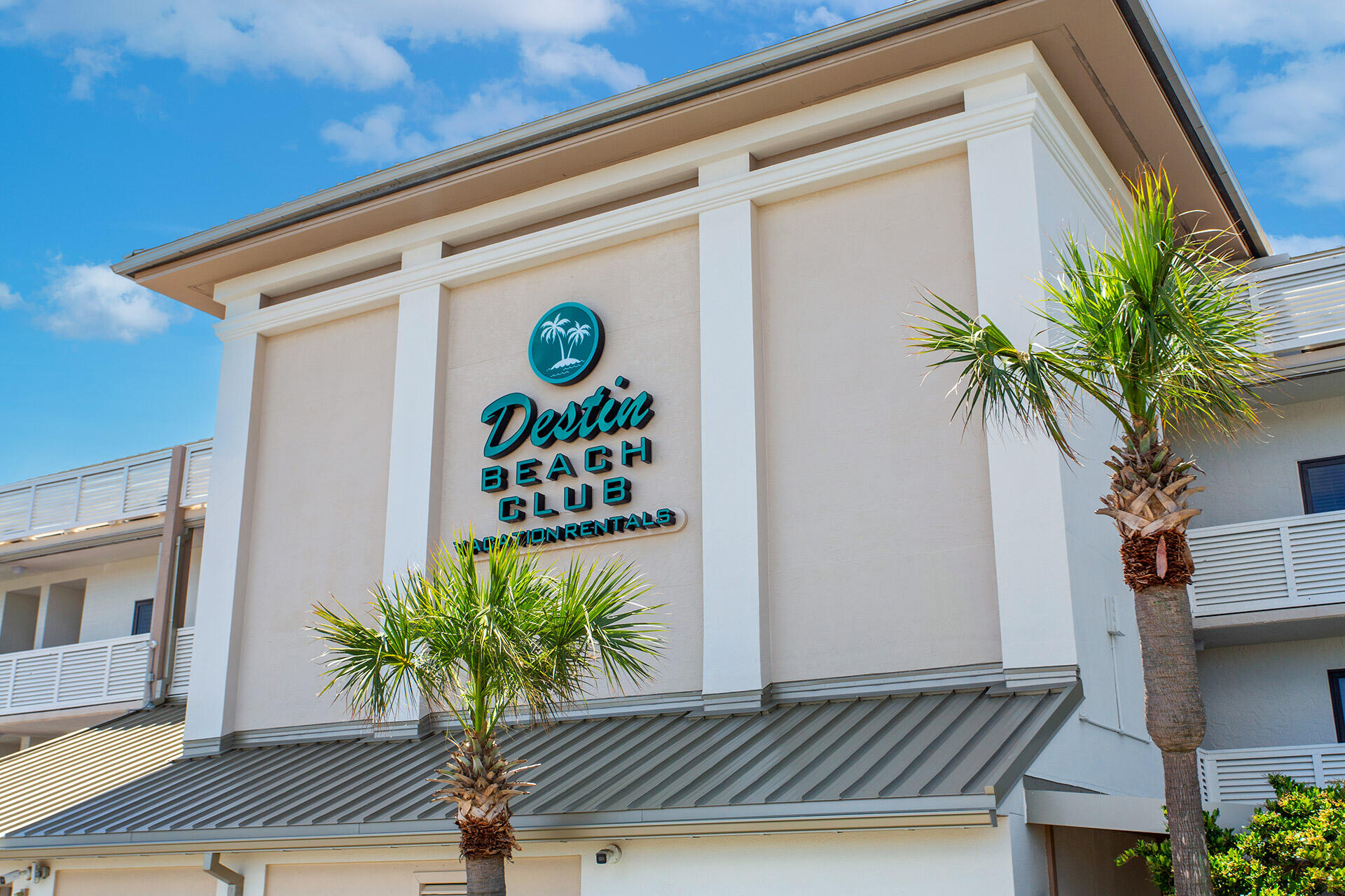 1150 Scenic Highway 98, UNIT 215