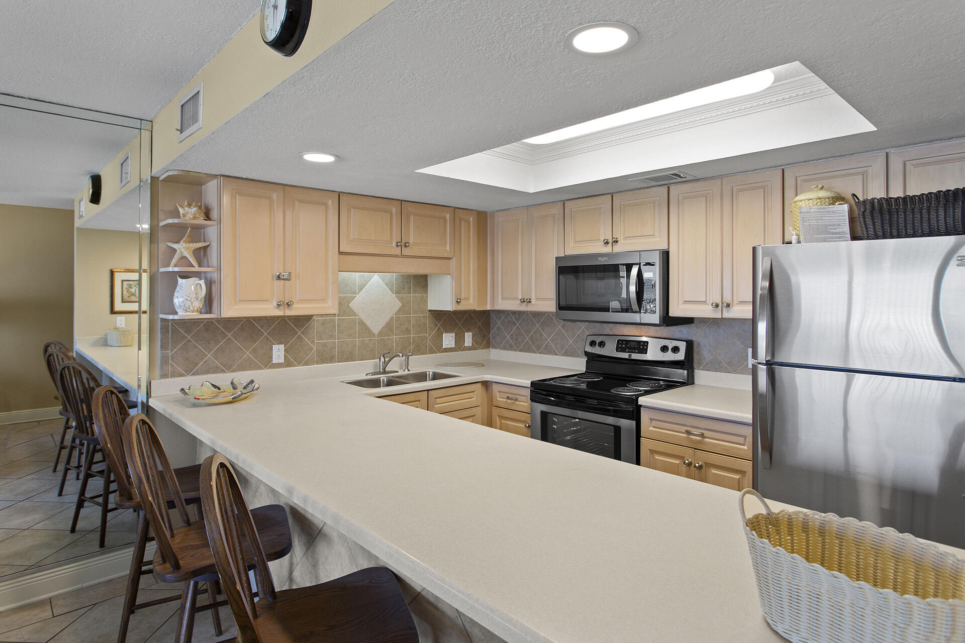 1150 Scenic Highway 98, UNIT 215