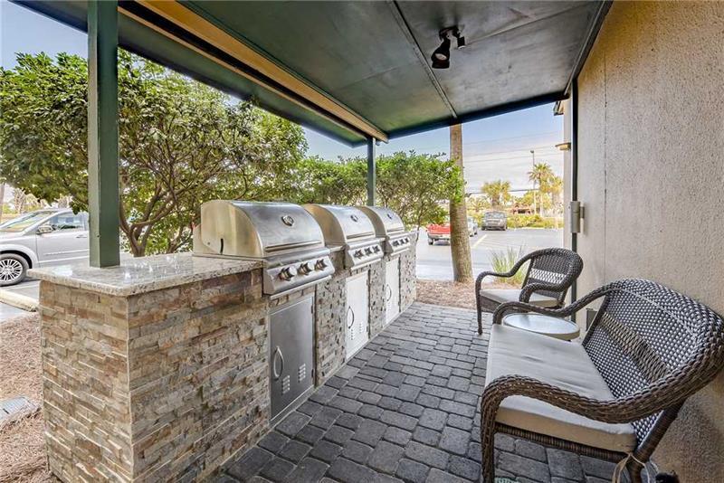 1150 Scenic Highway 98, UNIT 215