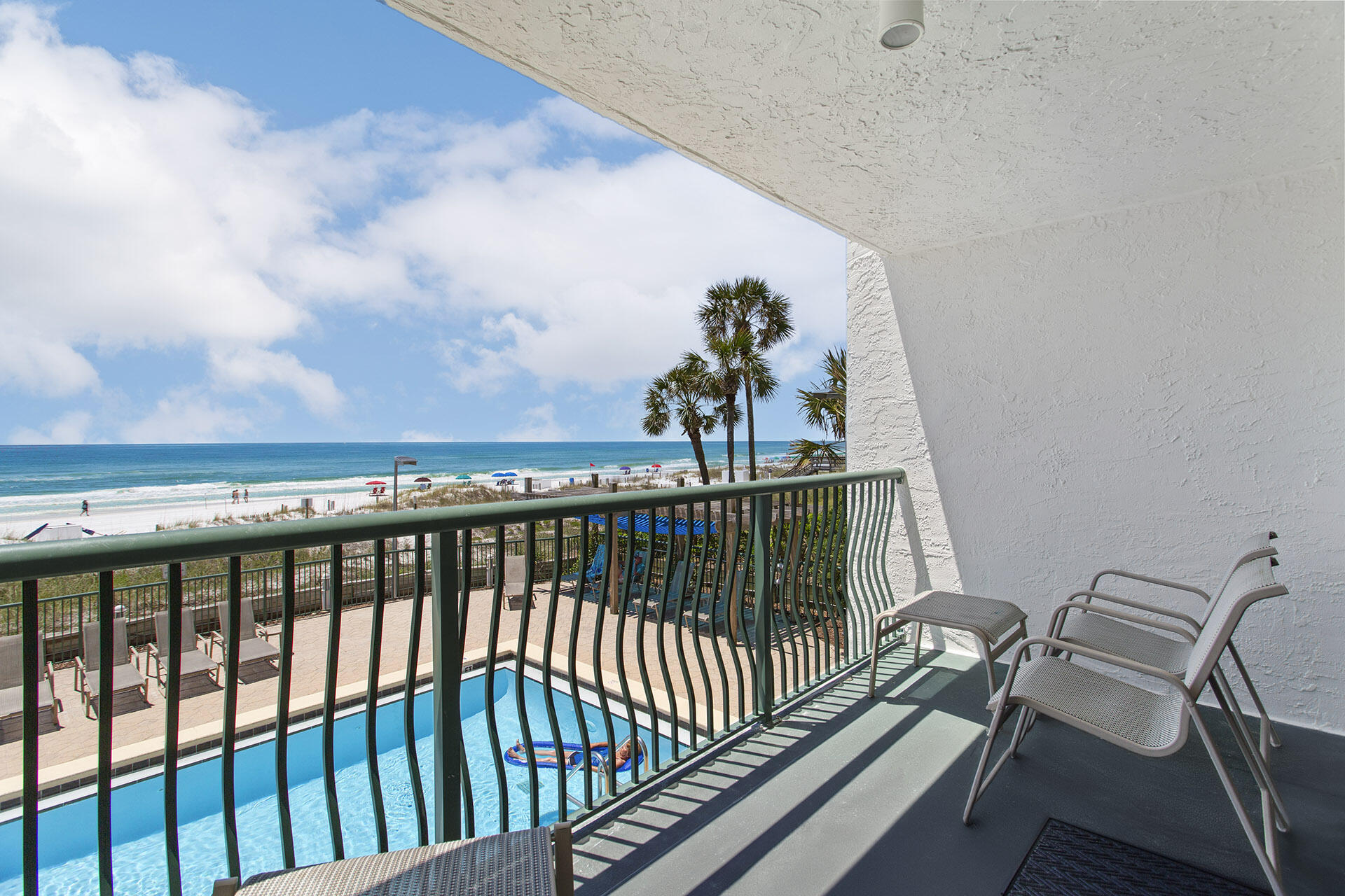 1150 Scenic Highway 98, UNIT 215