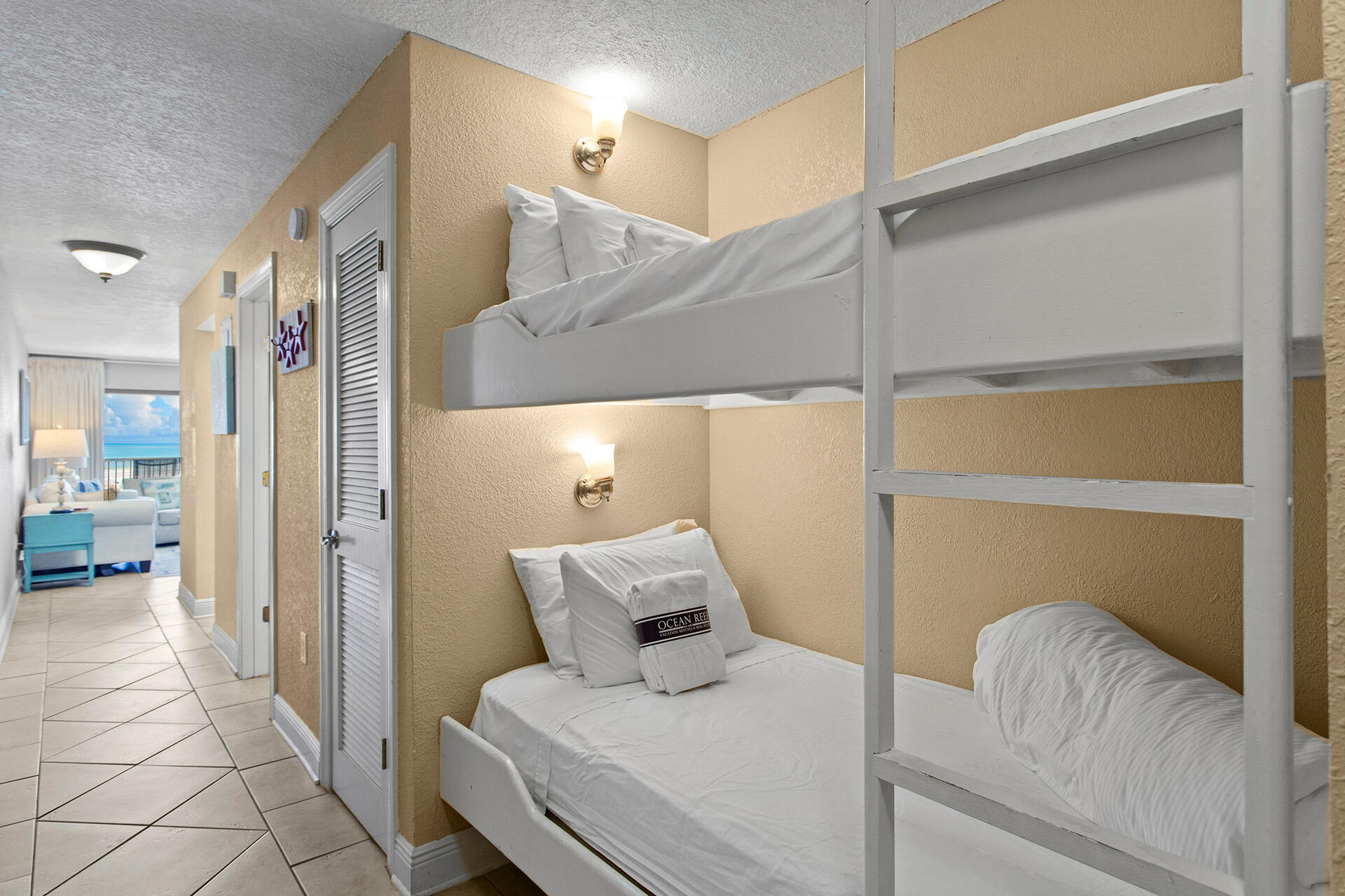1150 Scenic Highway 98, UNIT 215