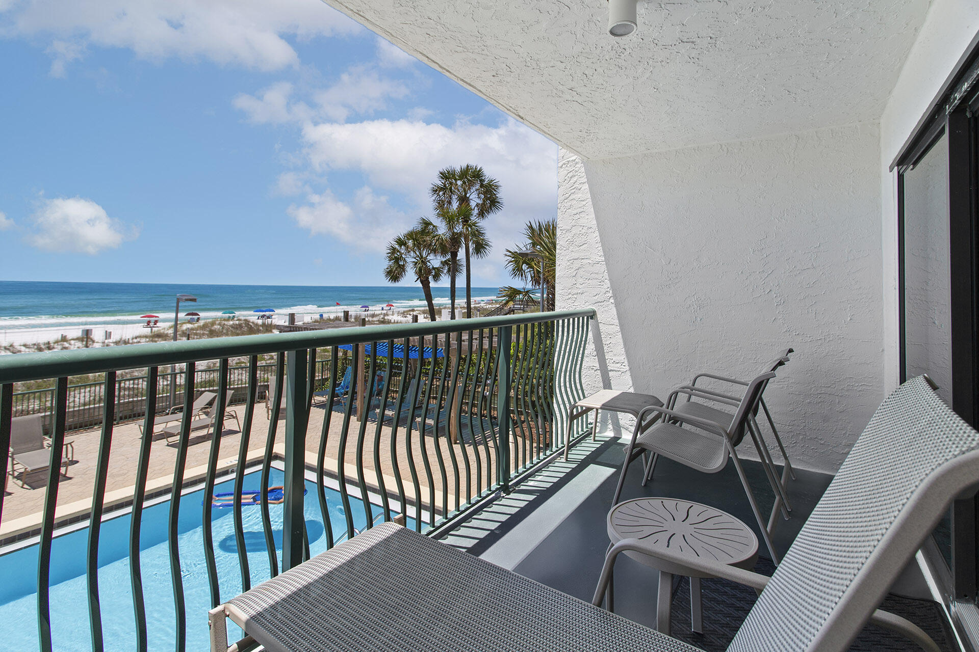 1150 Scenic Highway 98, UNIT 215