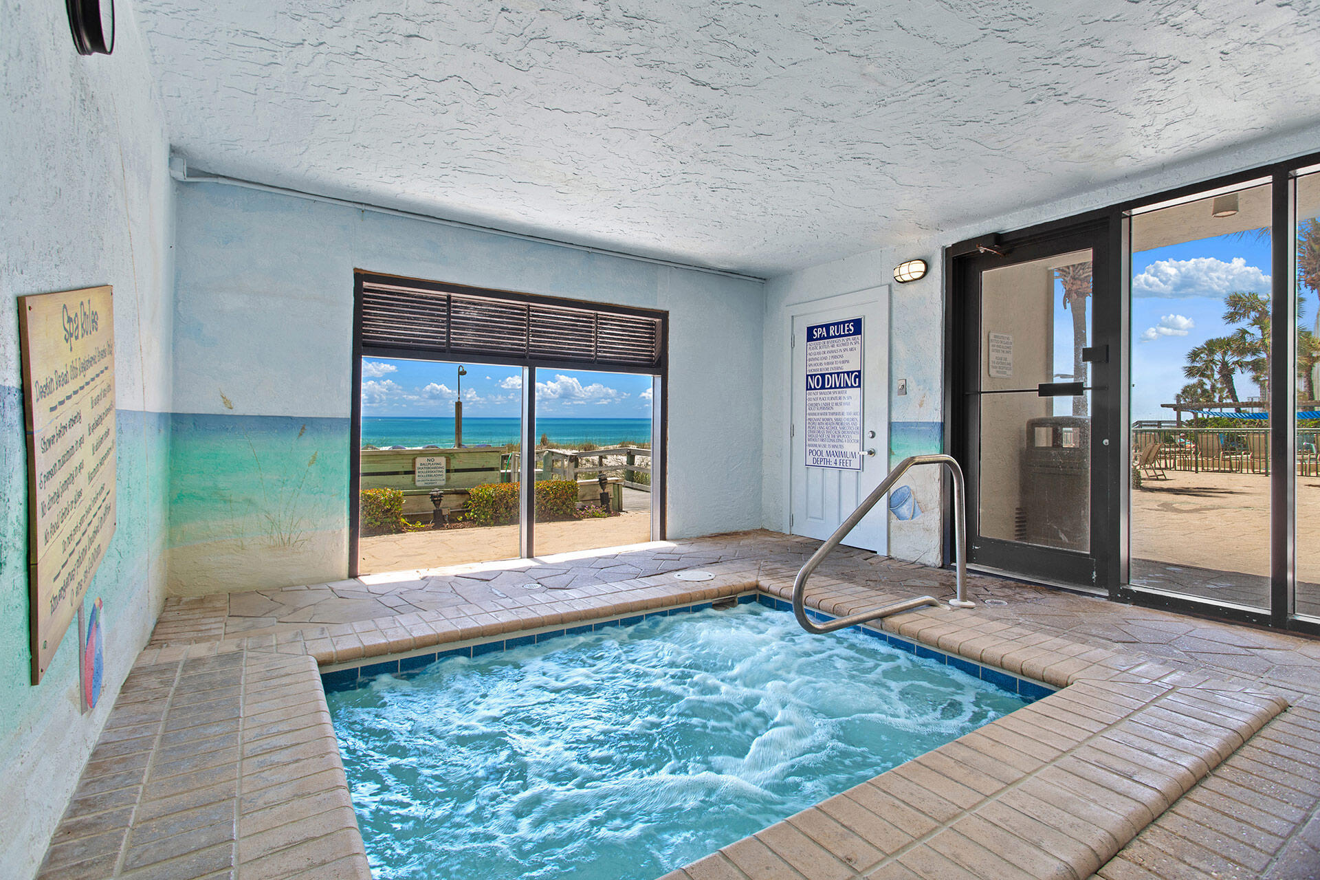 1150 Scenic Highway 98, UNIT 215