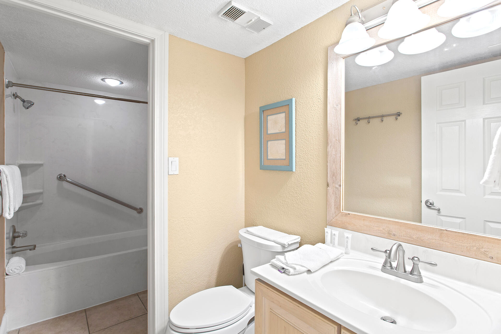 1150 Scenic Highway 98, UNIT 215
