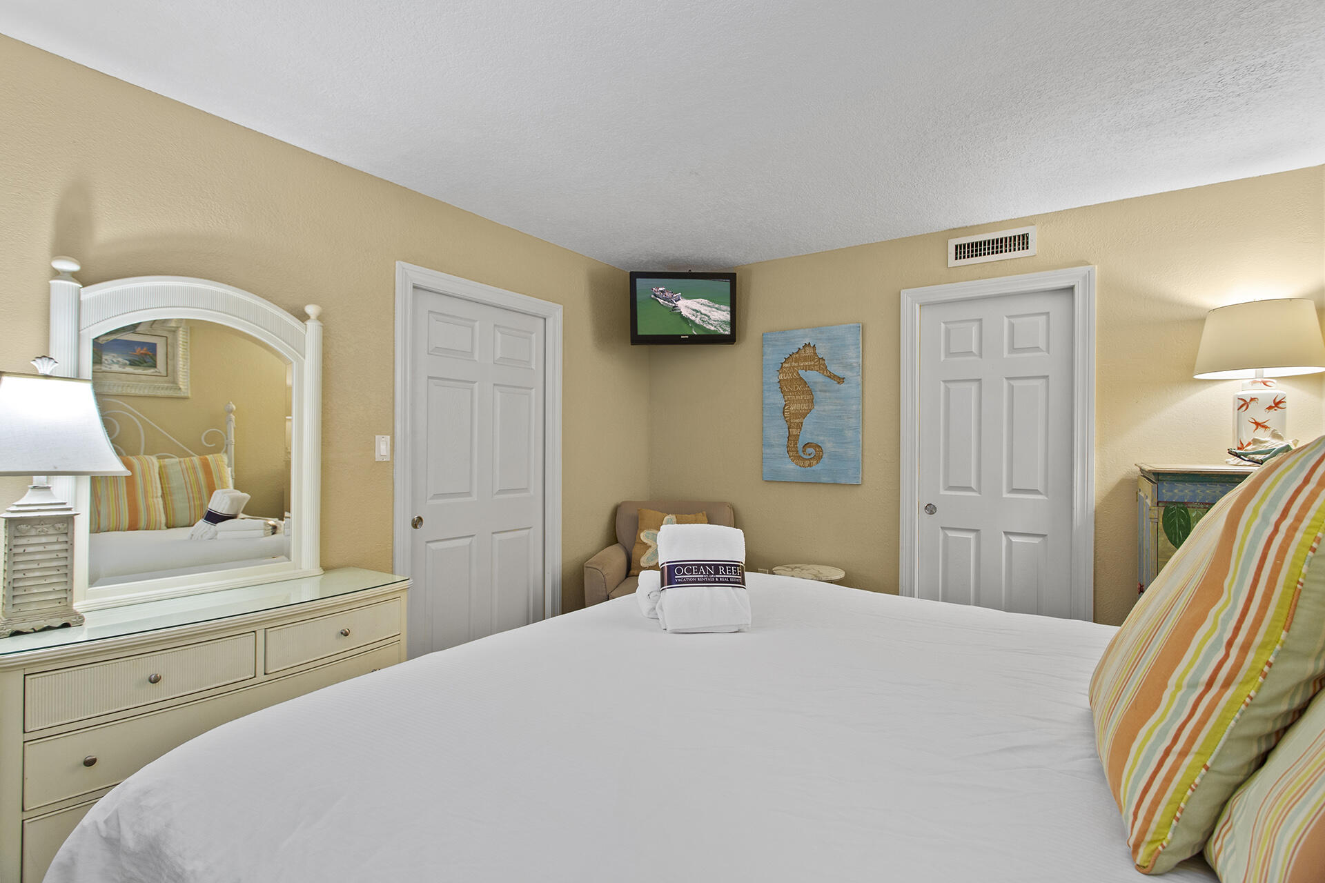 1150 Scenic Highway 98, UNIT 215