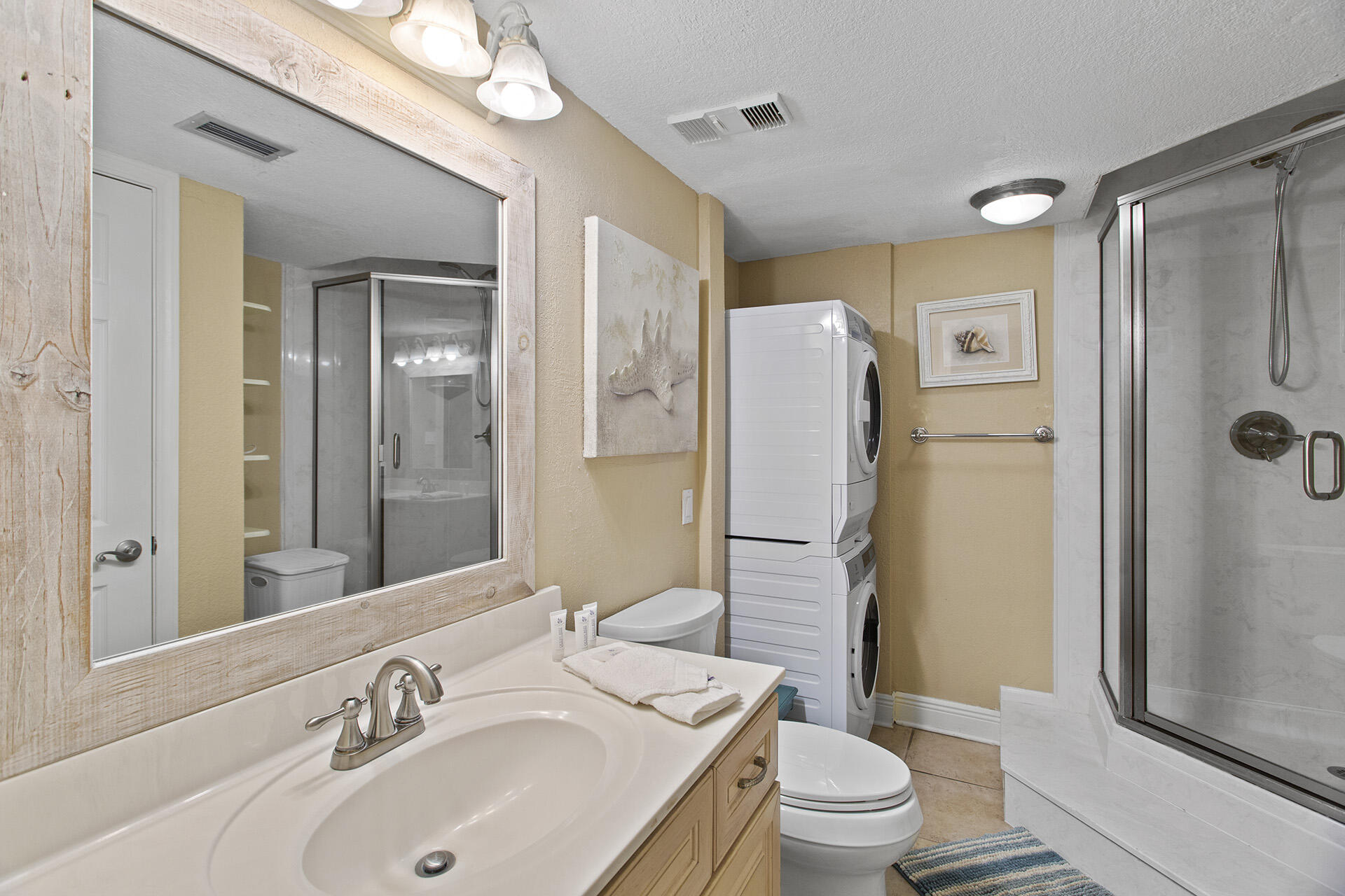 1150 Scenic Highway 98, UNIT 215