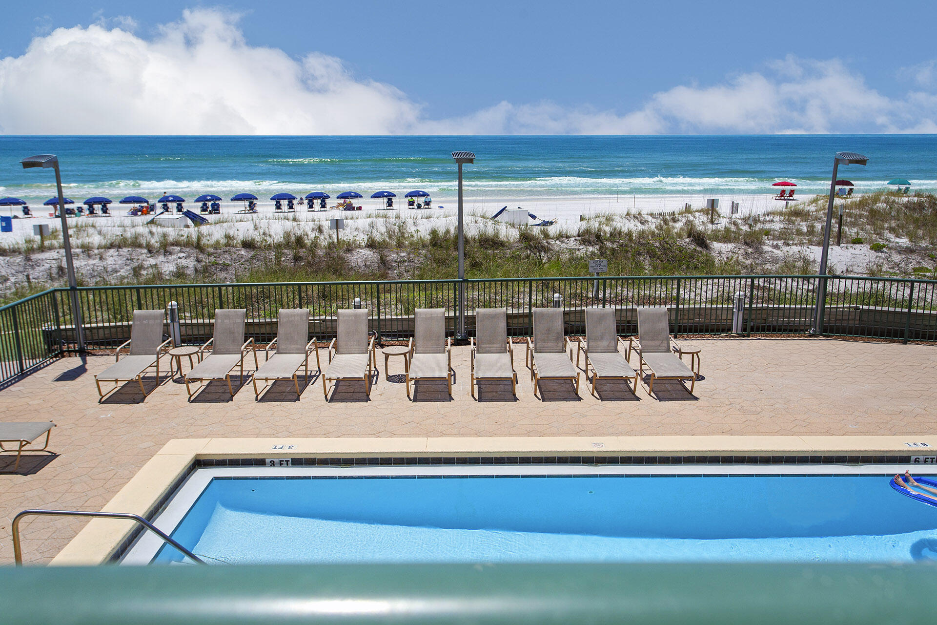1150 Scenic Highway 98, UNIT 215