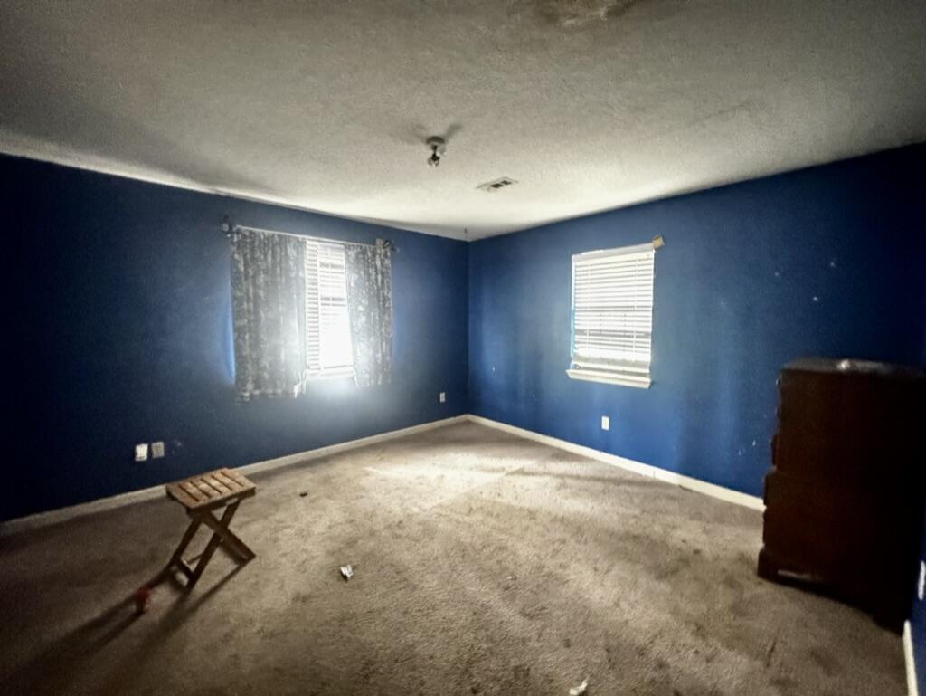 1569 N County Hwy 393
