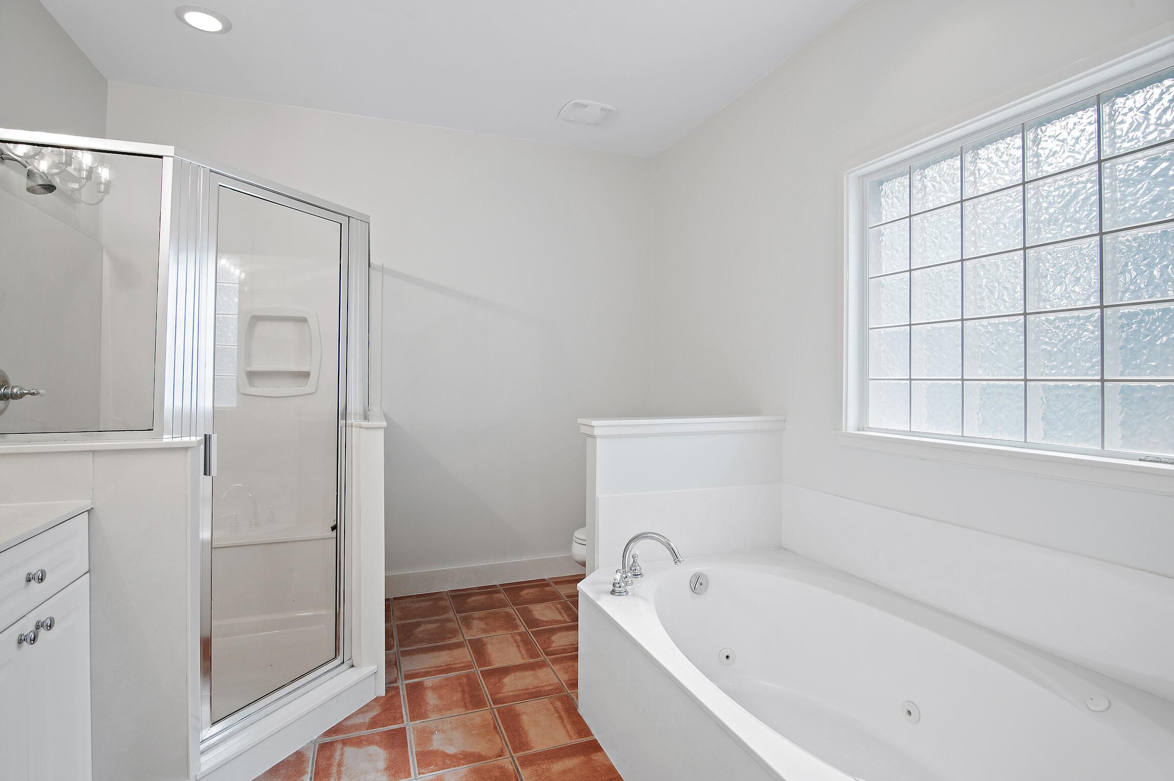 282 Morrison Avenue