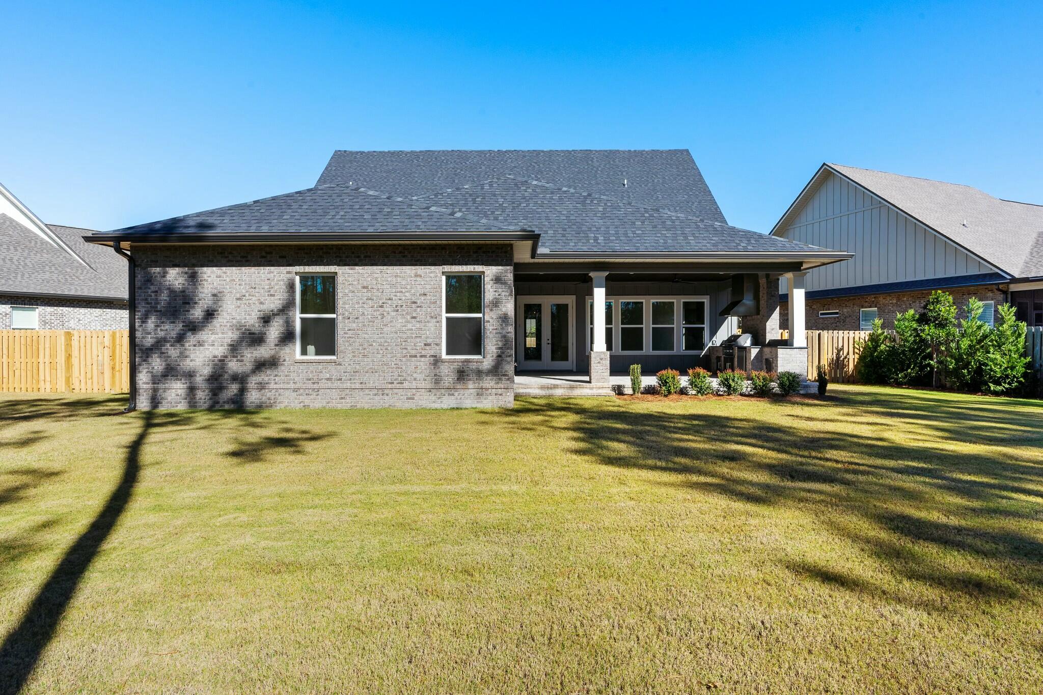 266 Revana Way