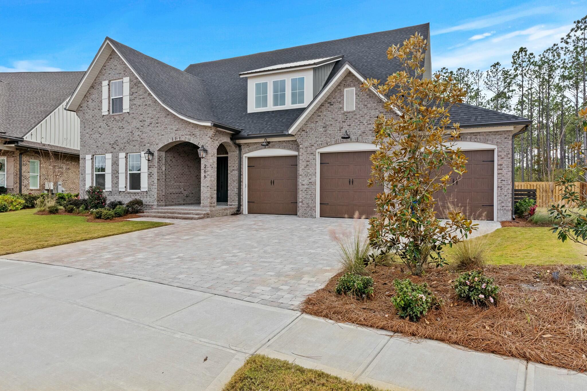 266 Revana Way