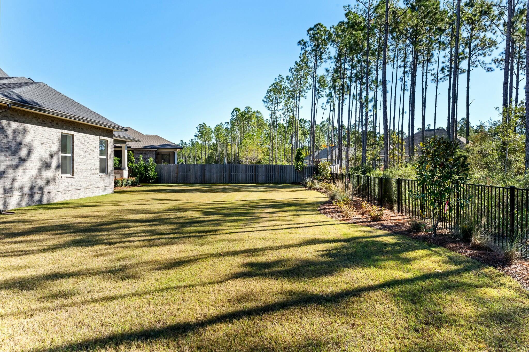 266 Revana Way