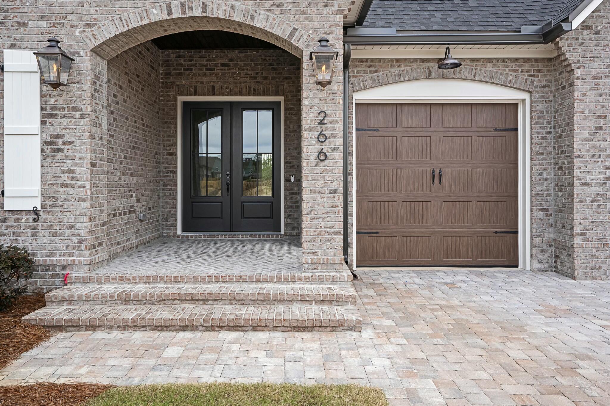 266 Revana Way