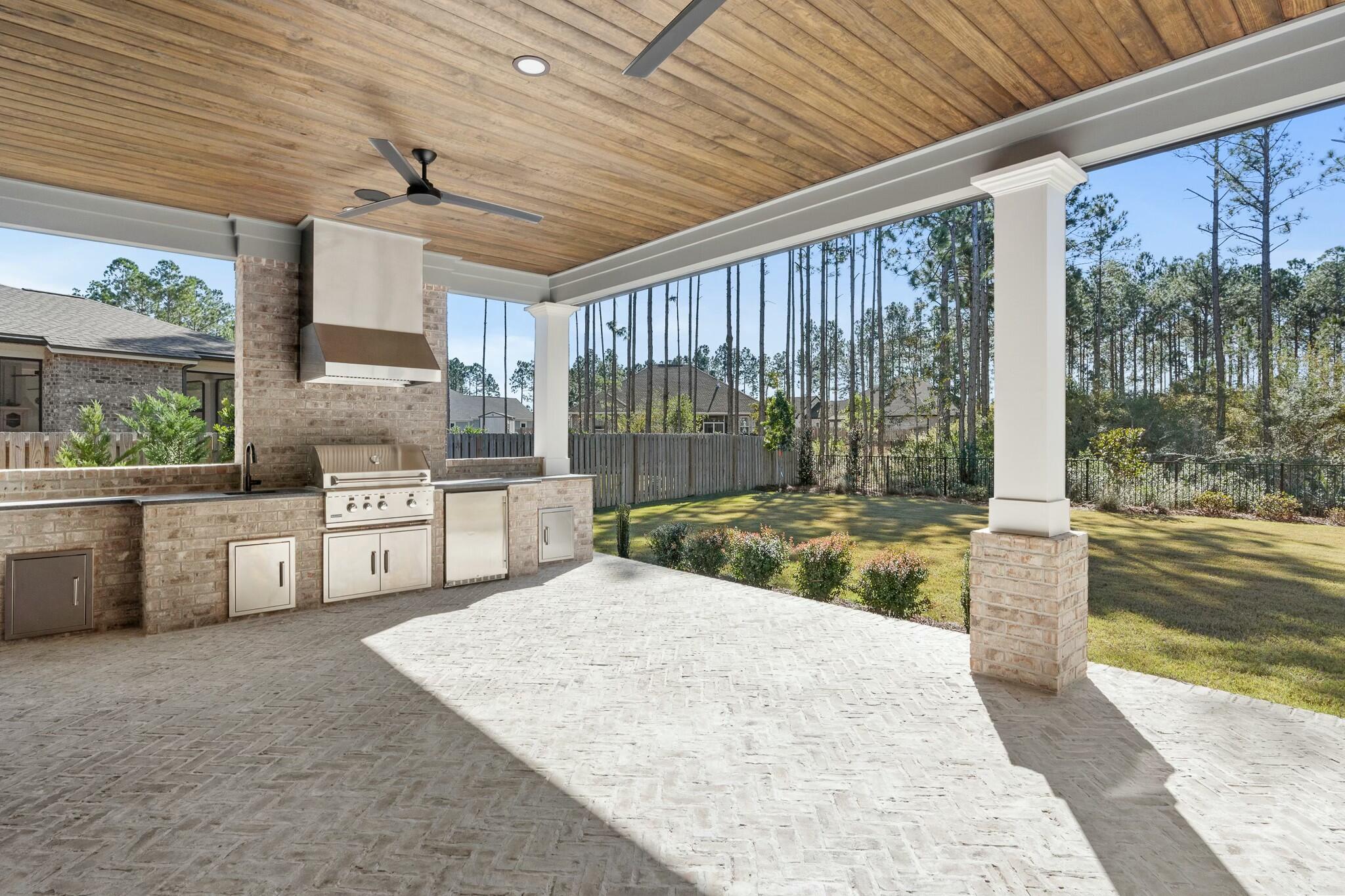 266 Revana Way
