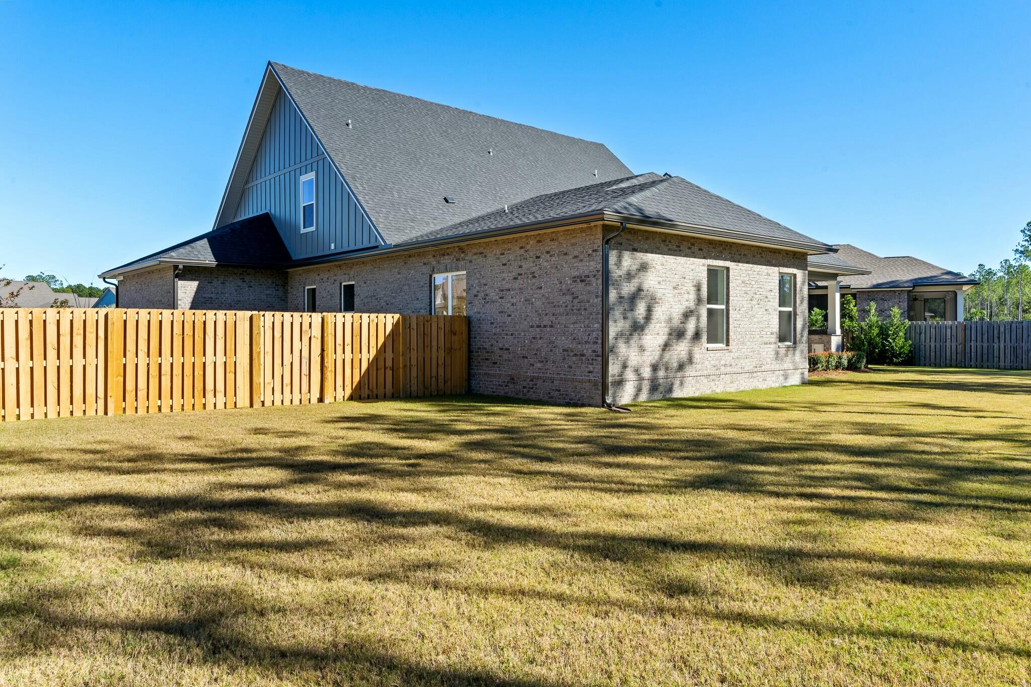 266 Revana Way