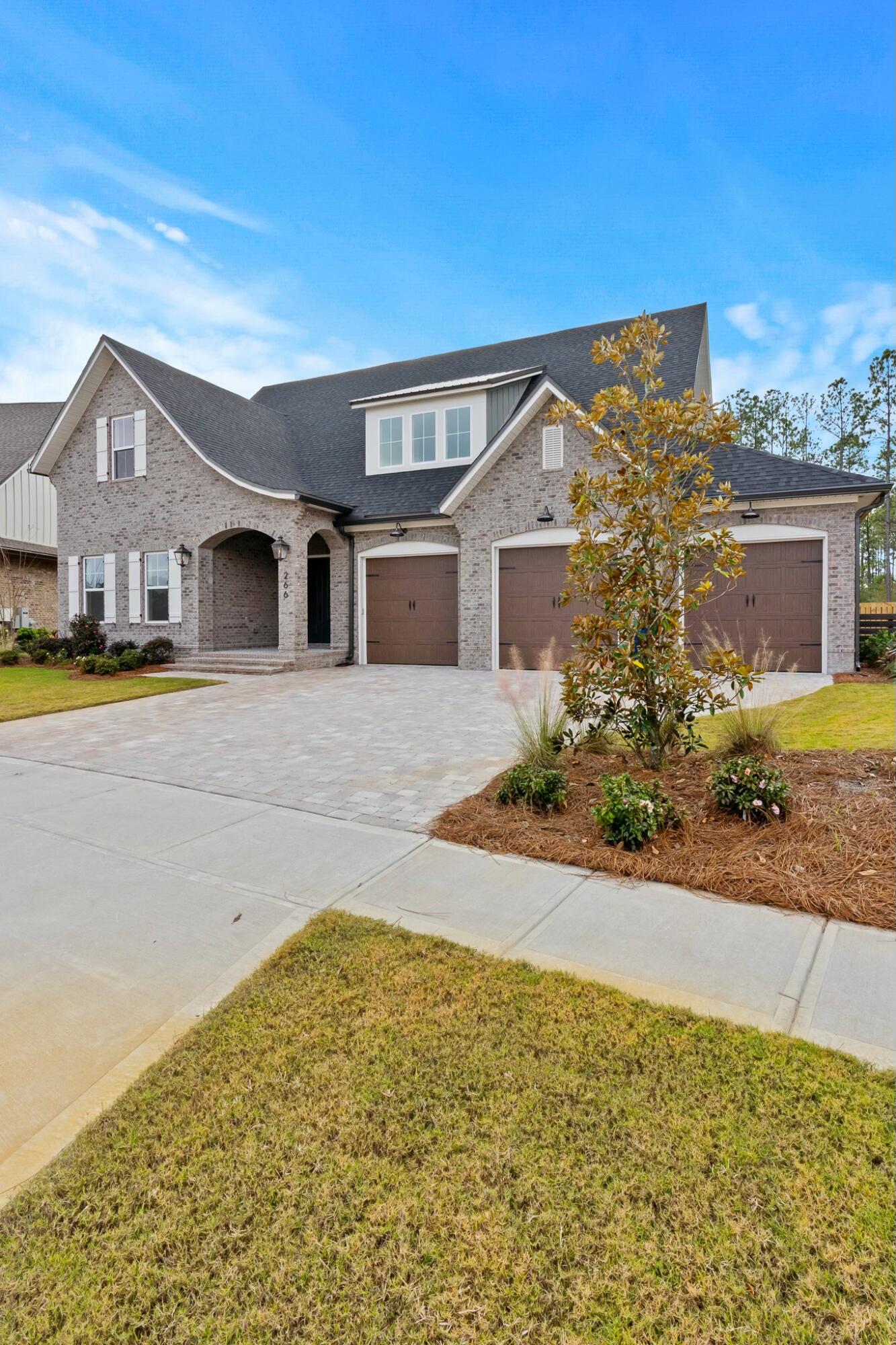 266 Revana Way