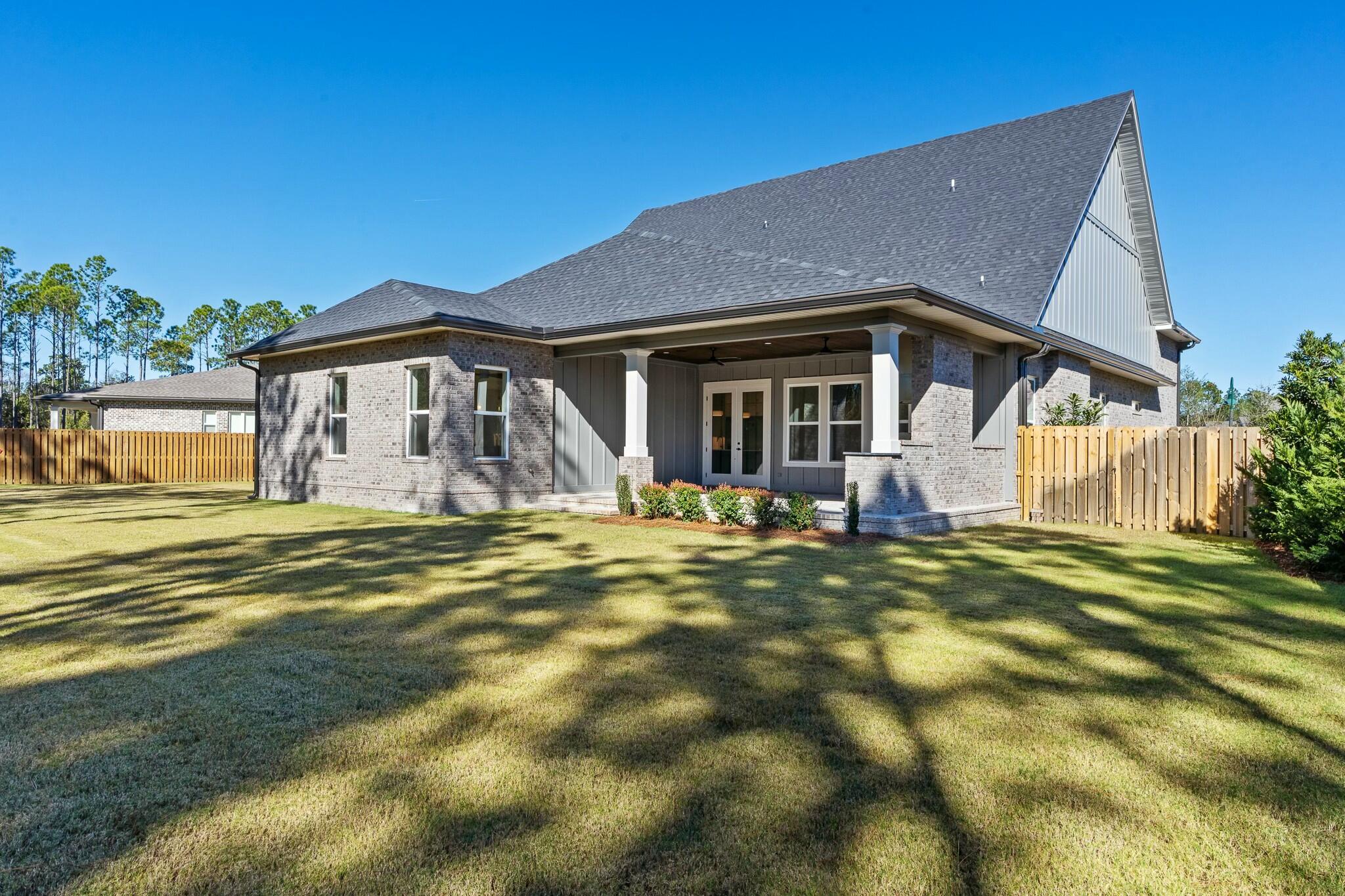 266 Revana Way