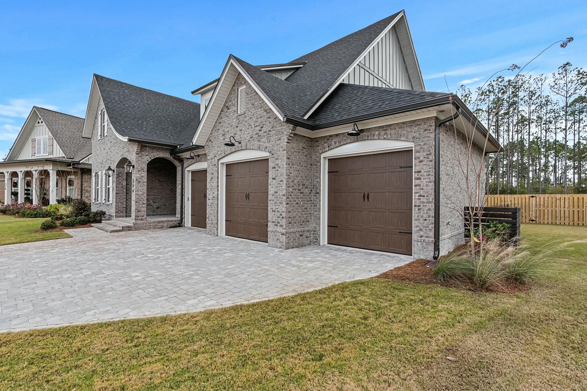 266 Revana Way