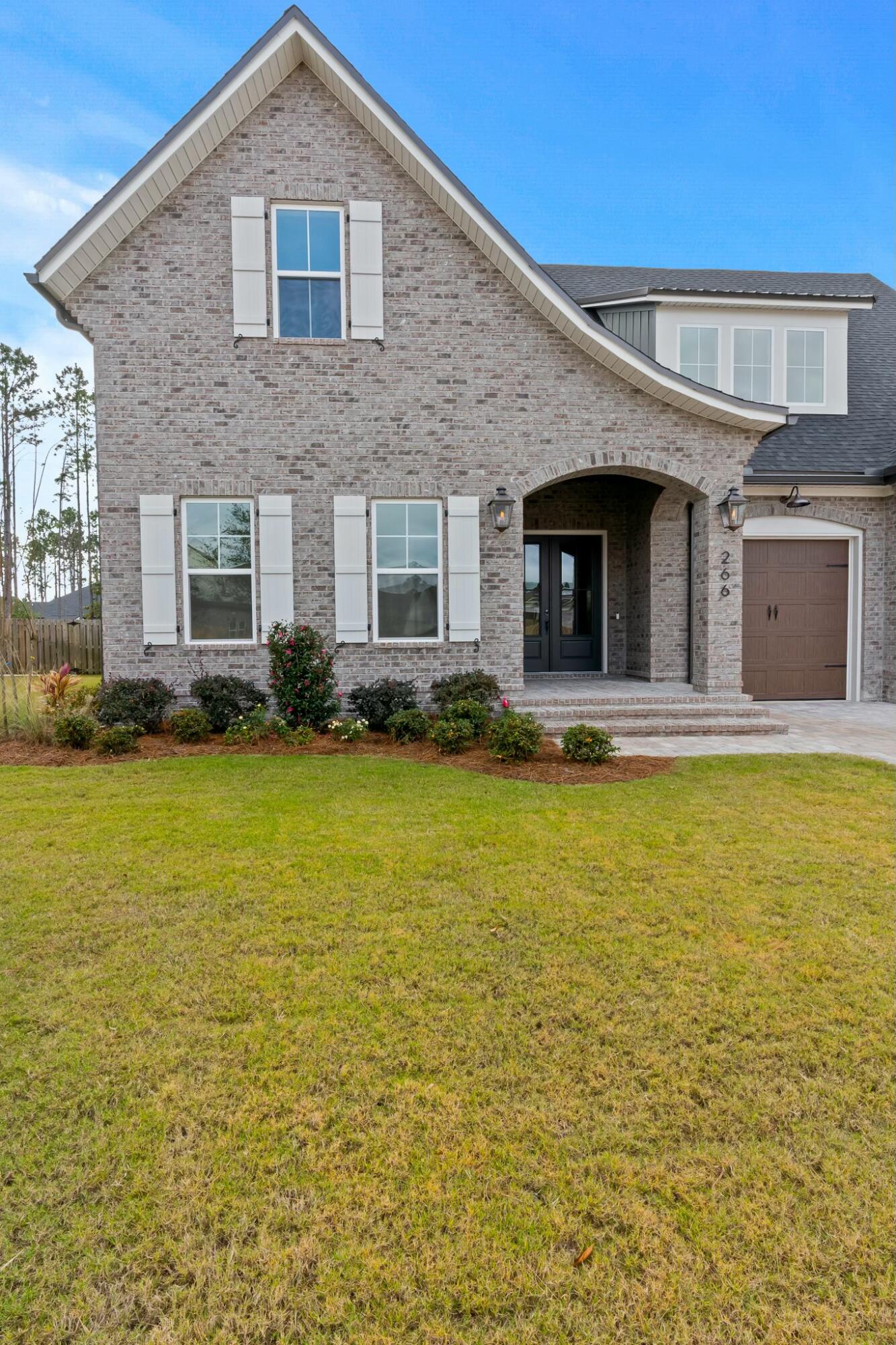 266 Revana Way