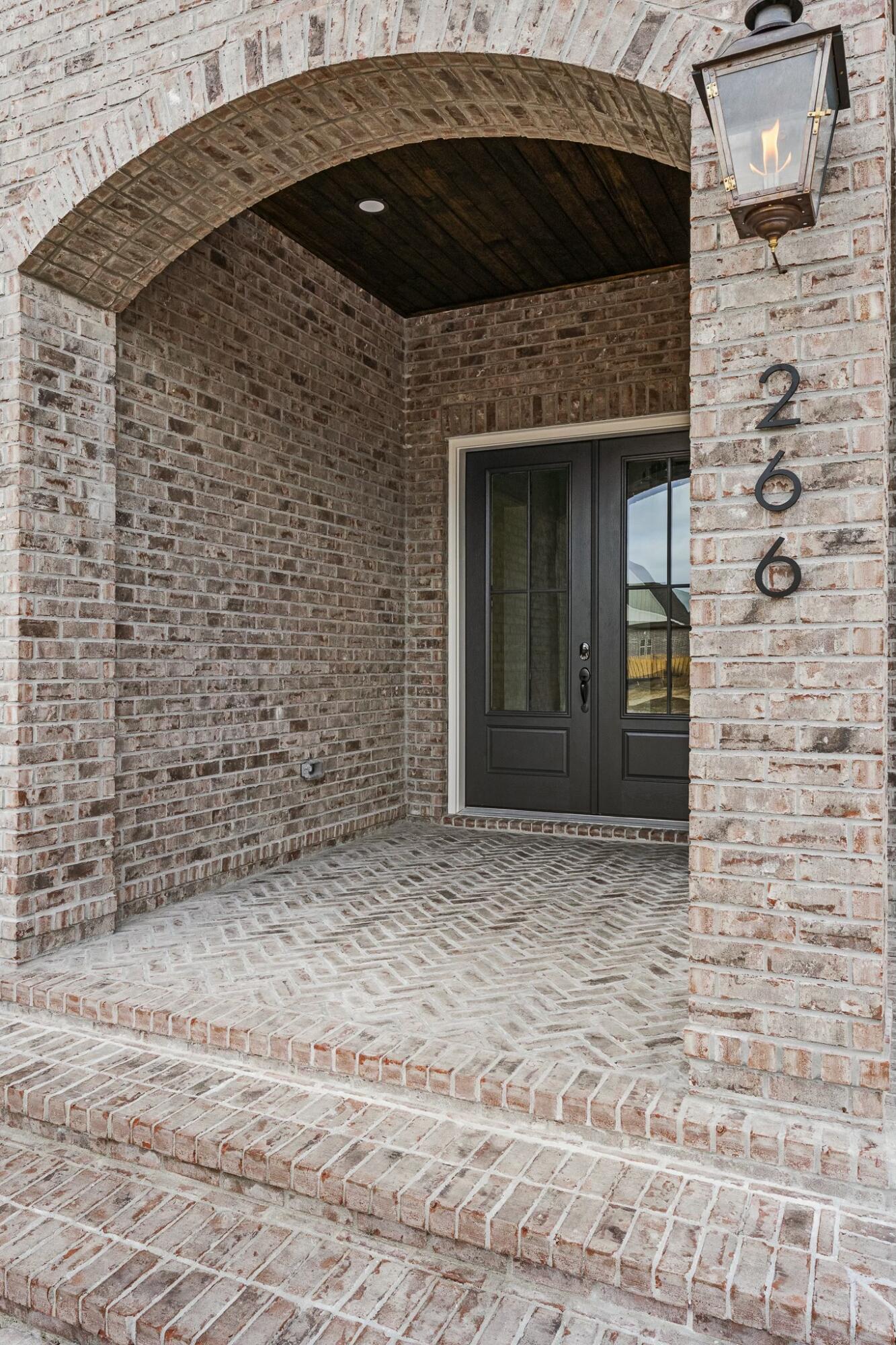 266 Revana Way