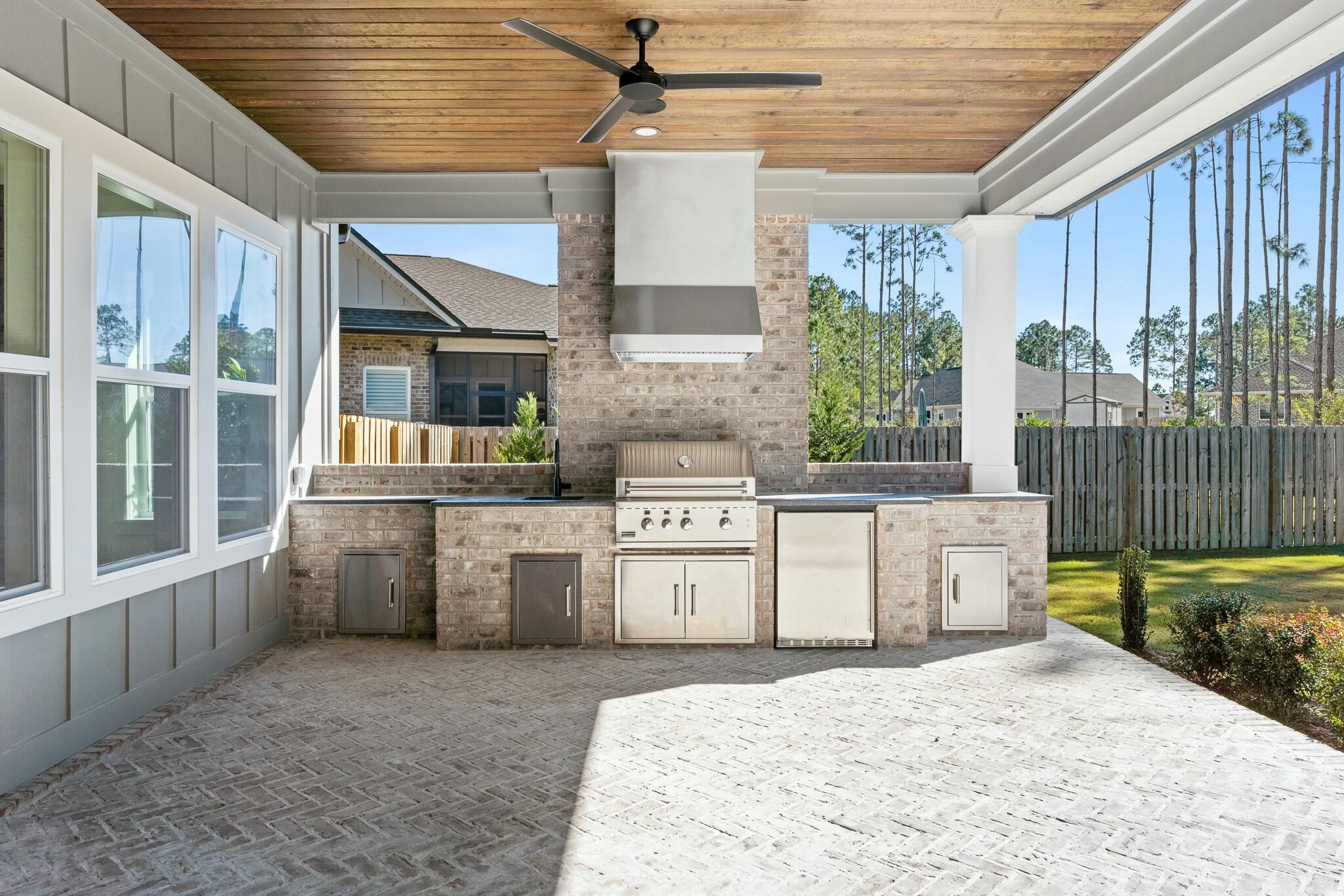 266 Revana Way