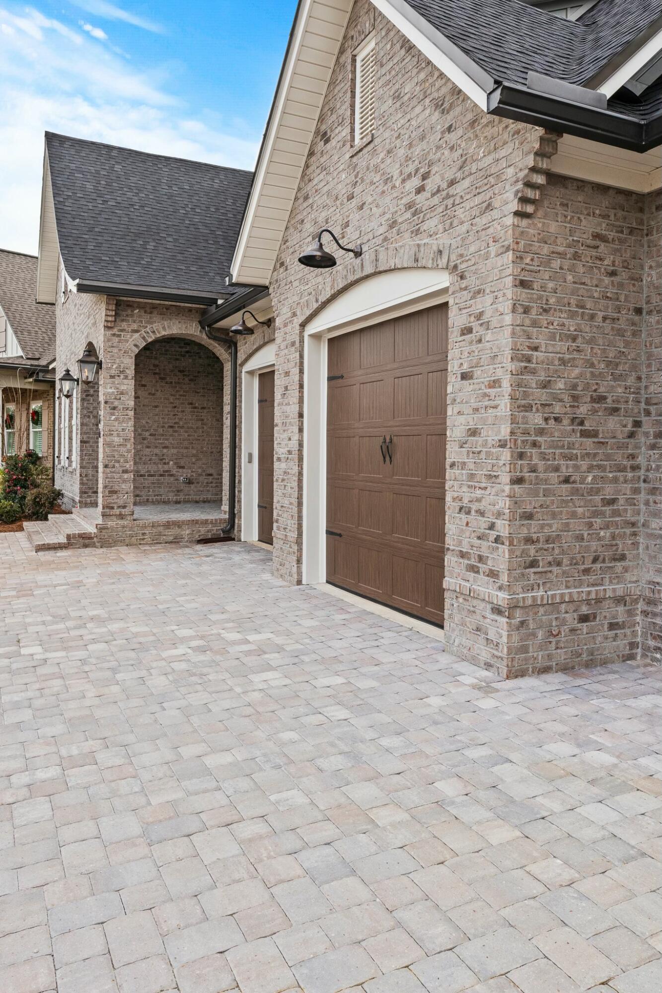 266 Revana Way