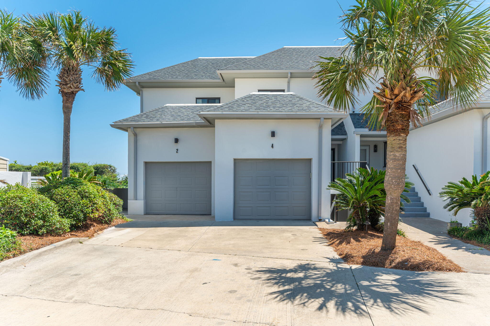 3722 E County Hwy 30A, 1