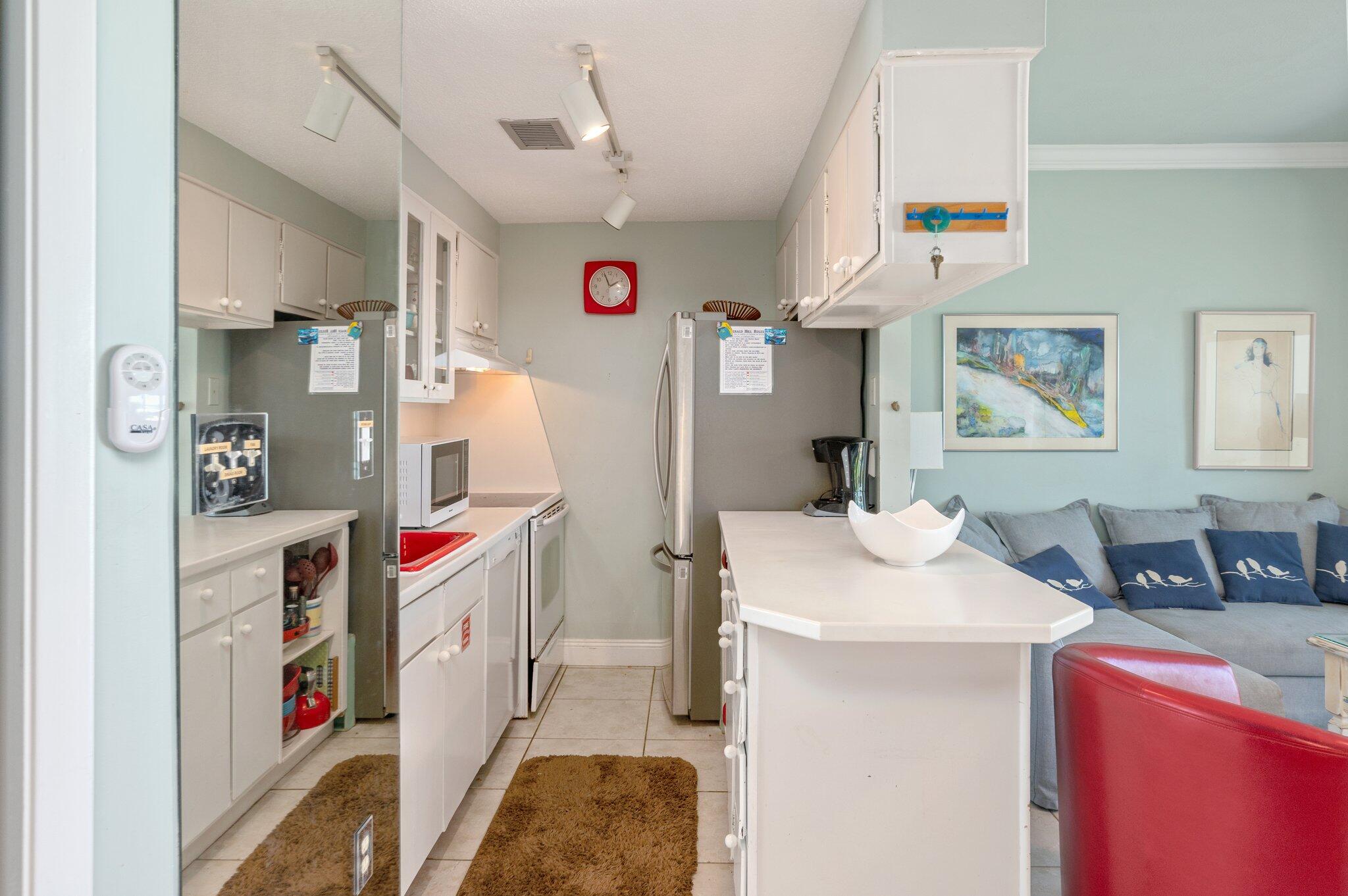 3722 E County Hwy 30A, 1