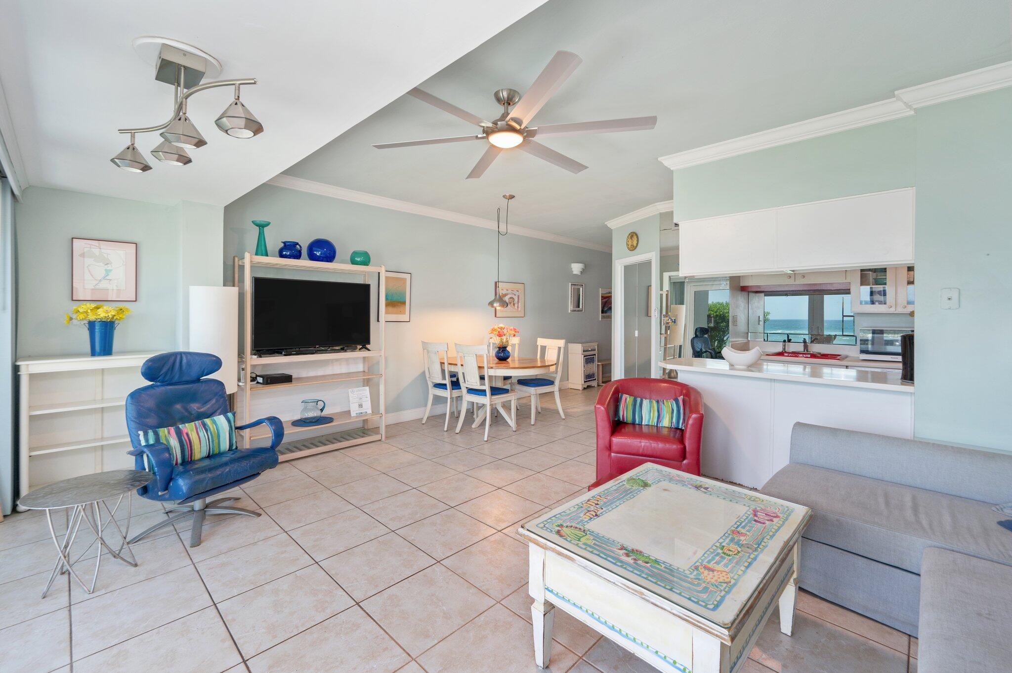 3722 E County Hwy 30A, 1