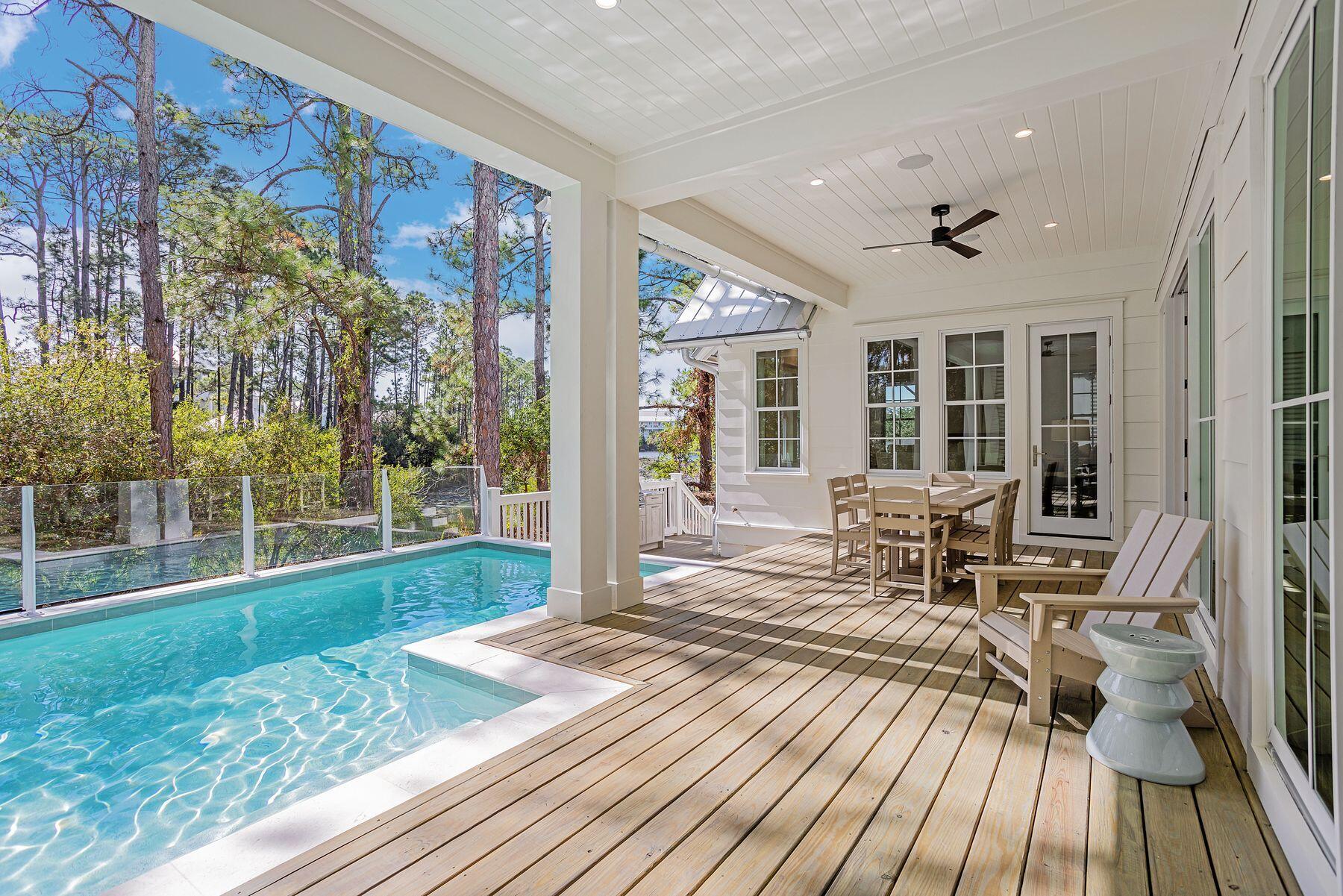 37 Lakeview Drive